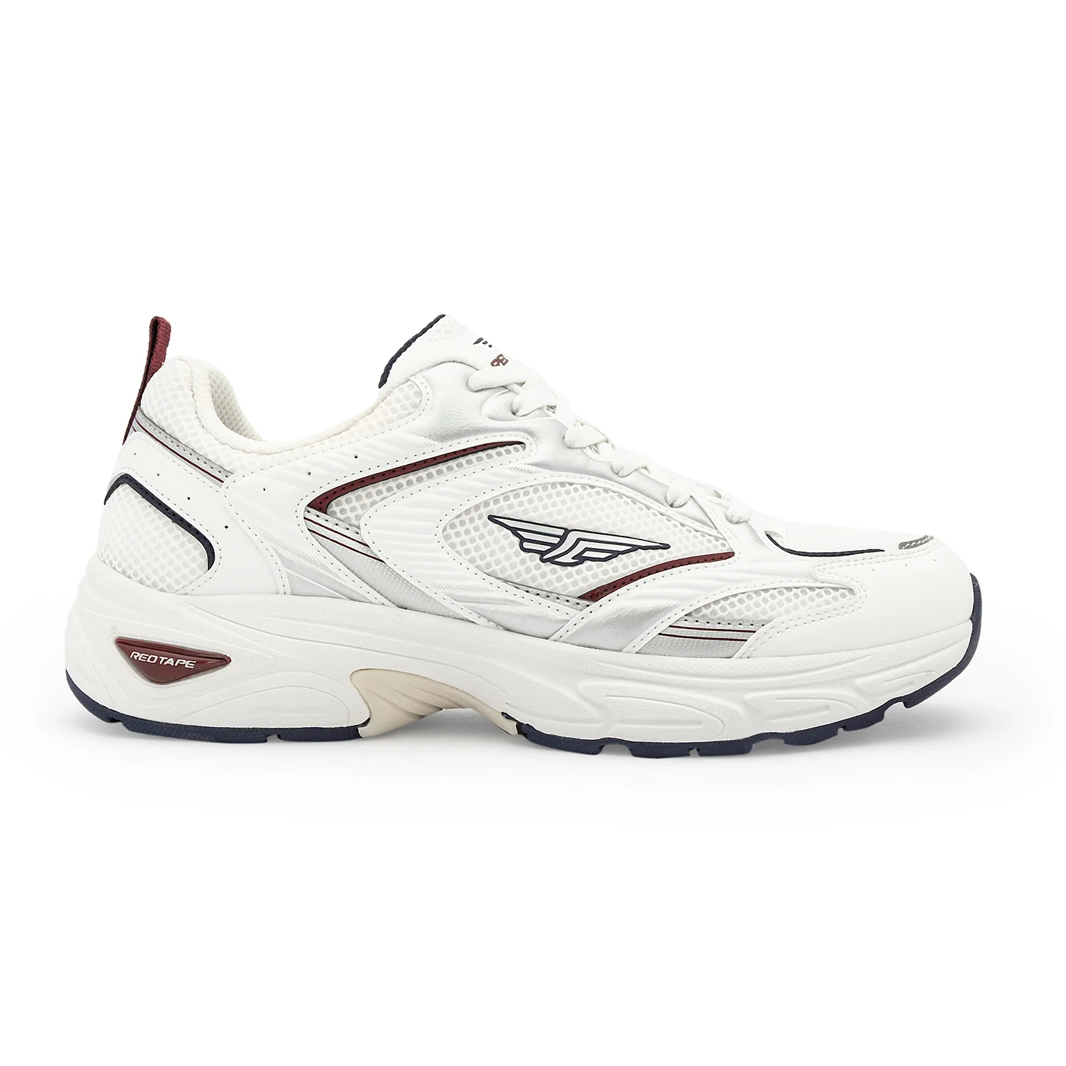 Lifestyle Sneakers Shoes For Men - Image 2