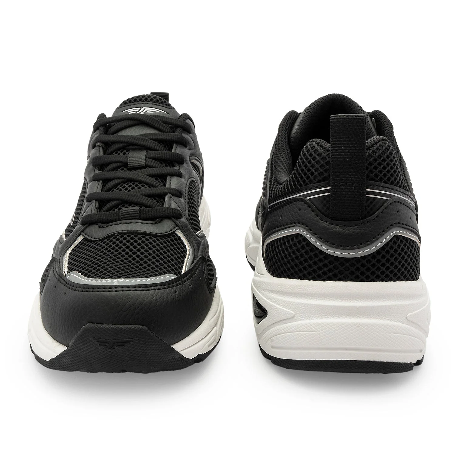 Lifestyle Sneakers Shoes For Men - Image 4