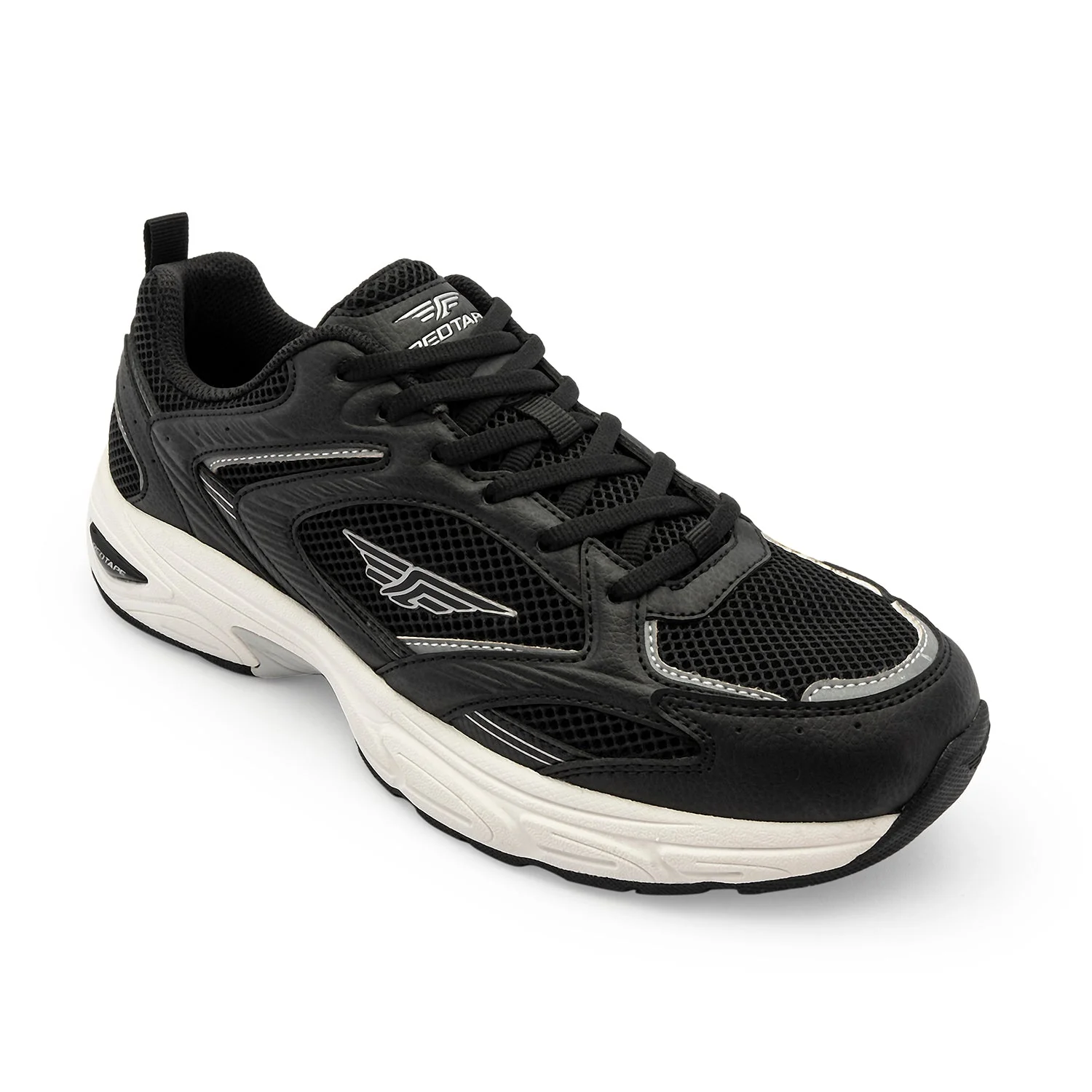 Lifestyle Sneakers Shoes For Men - Image 6