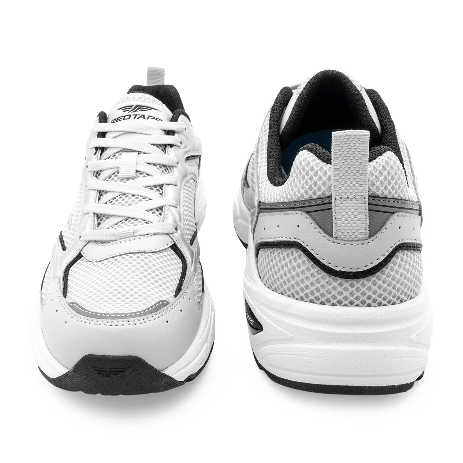 Lifestyle Sneakers Shoes For Men - Image 5