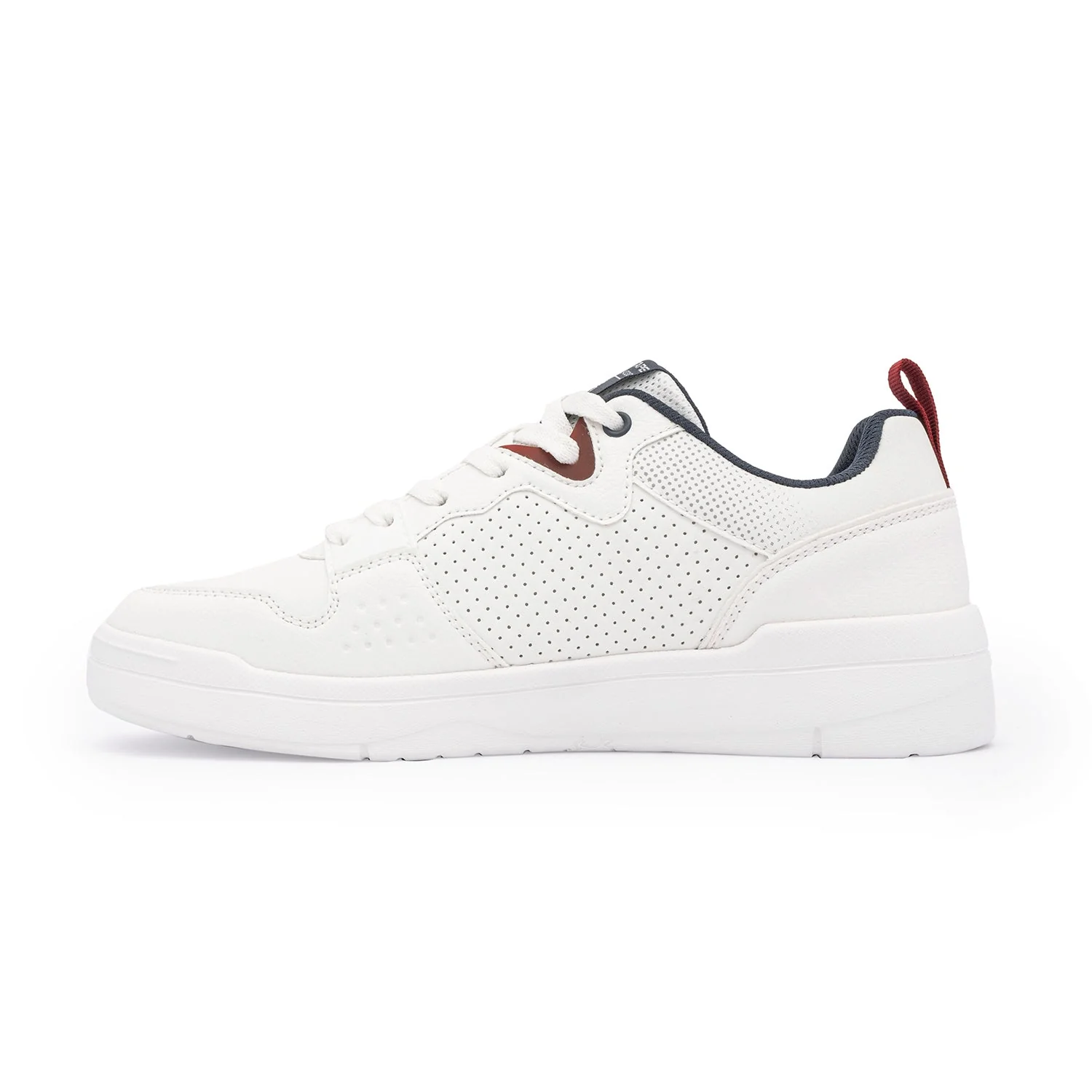 Lifestyle Sneakers Shoes For Men - Image 3
