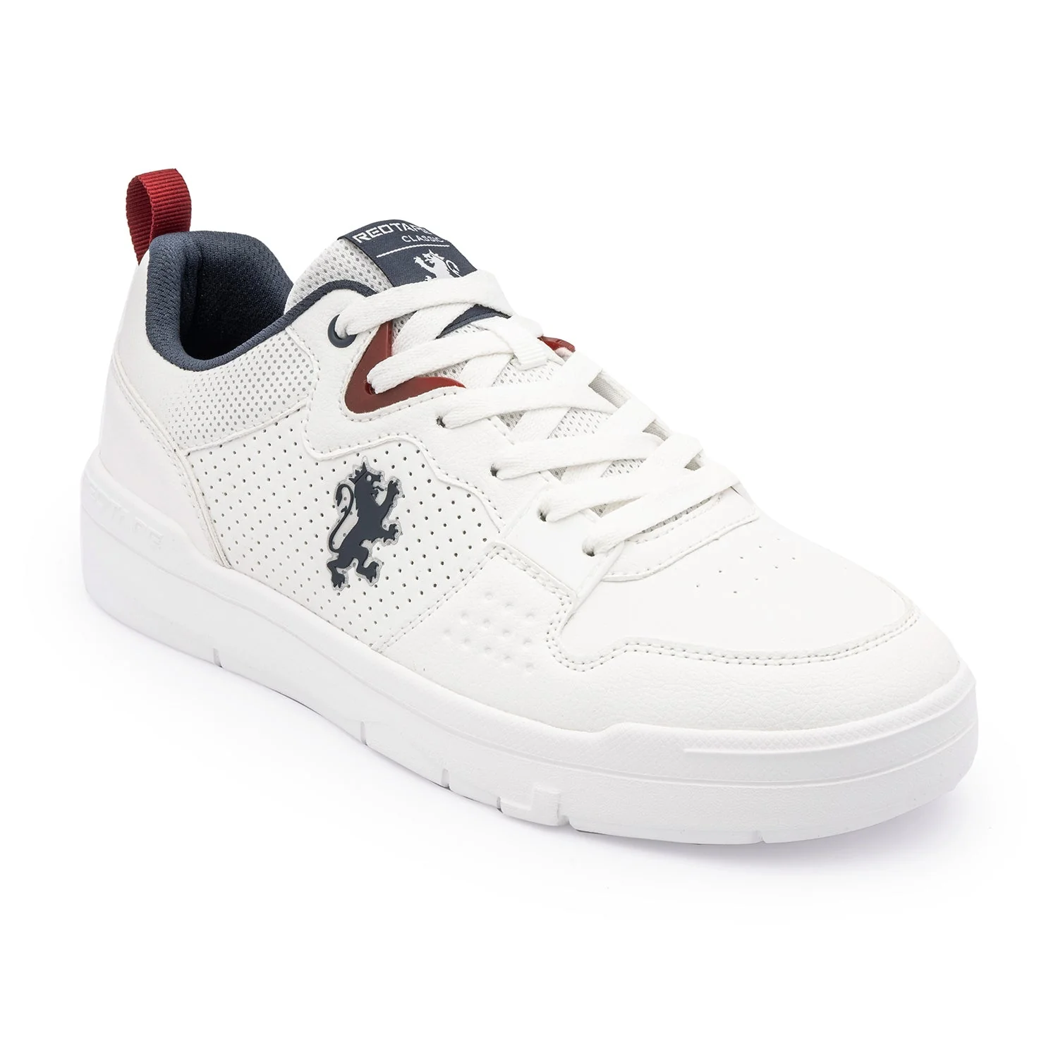 Lifestyle Sneakers Shoes For Men - Image 7