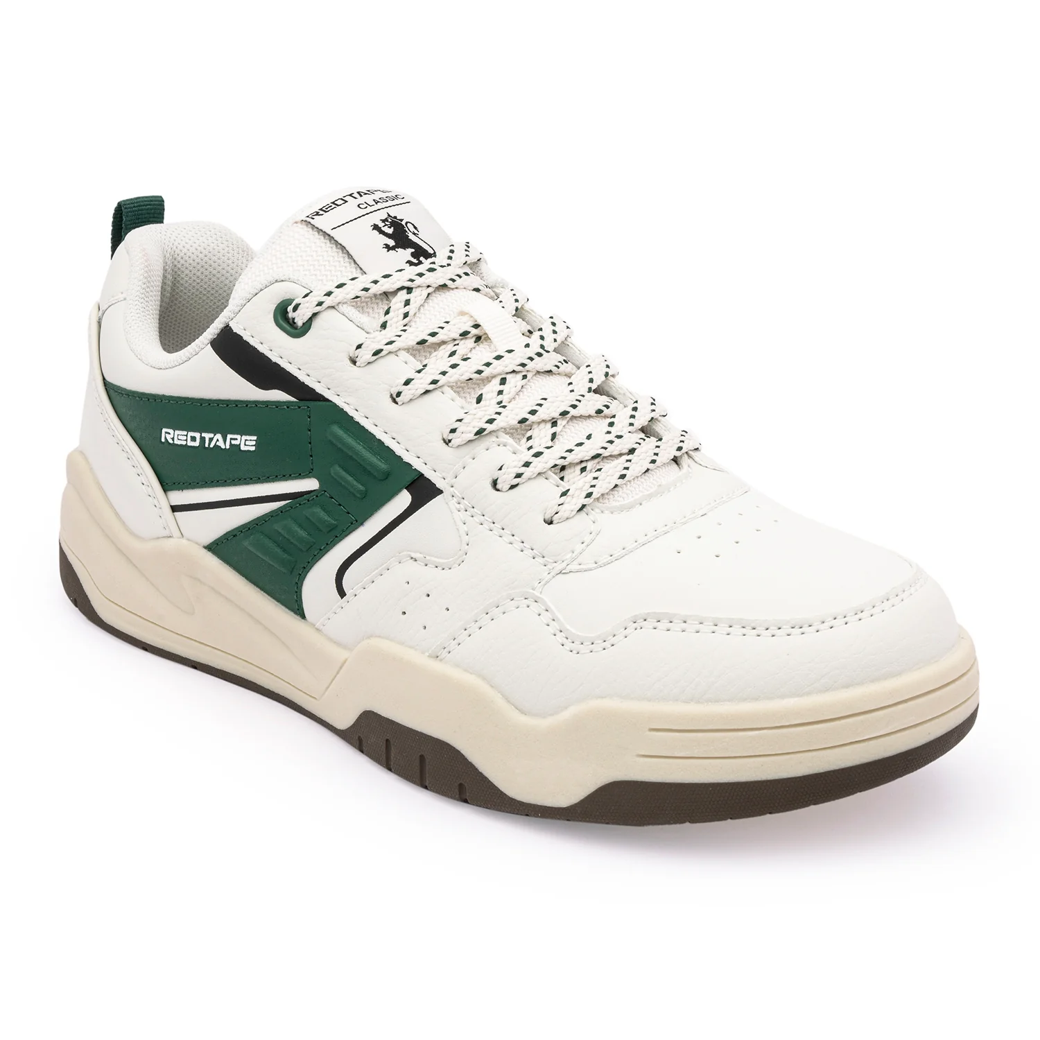 Lifestyle Sneakers Shoes For Men - Image 3