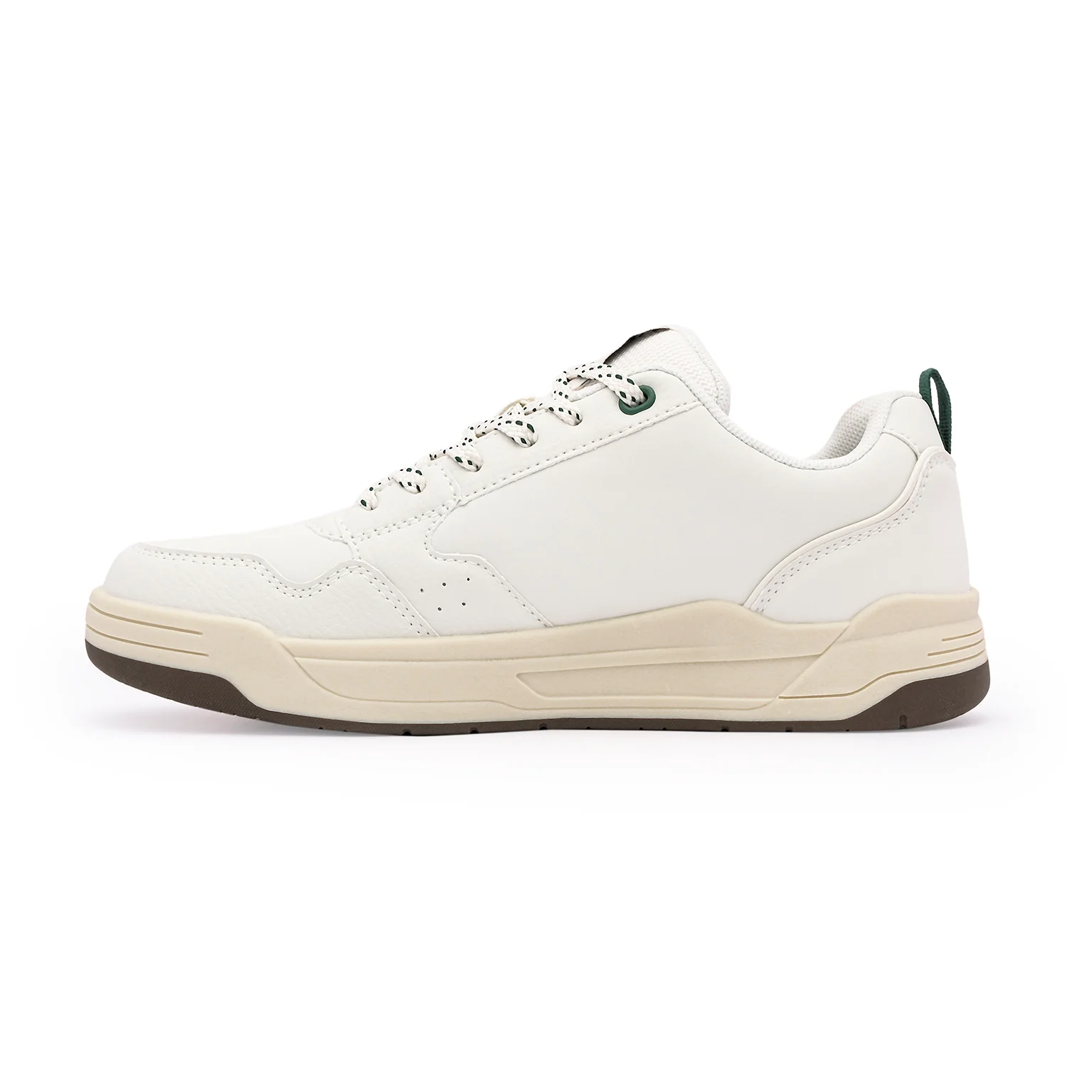 Lifestyle Sneakers Shoes For Men - Image 4