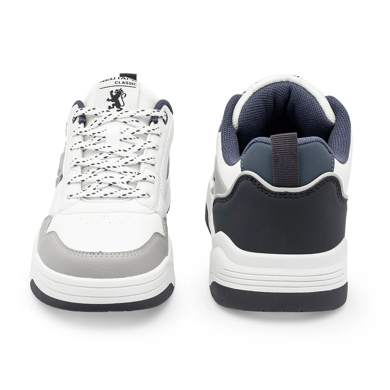 Lifestyle Sneakers Shoes For Men - Image 5