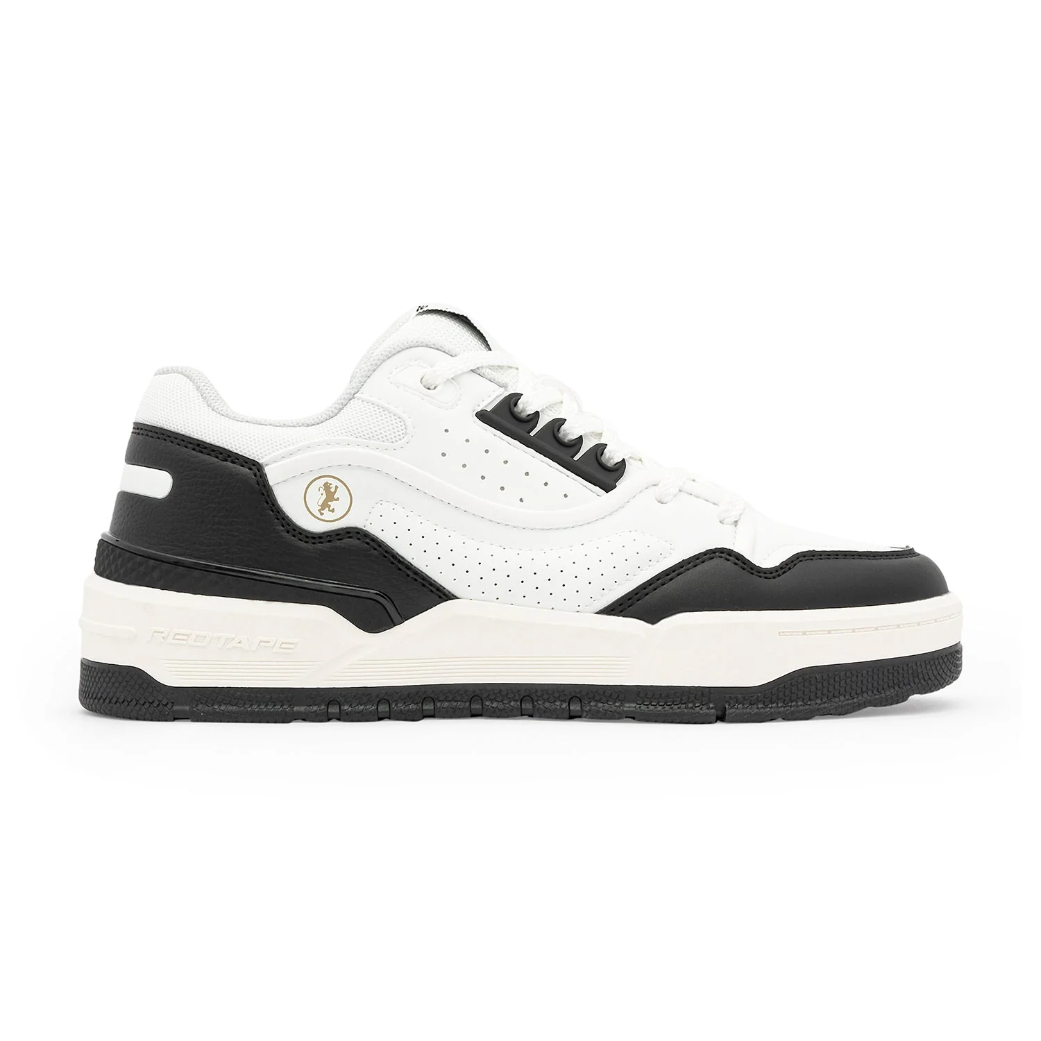 Lifestyle Sneakers Shoes For Men - Image 2