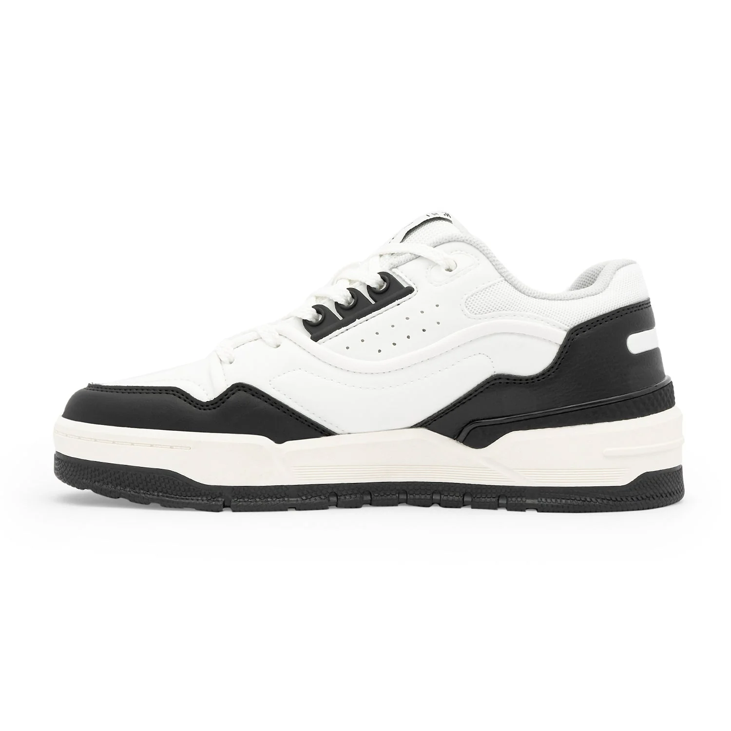 Lifestyle Sneakers Shoes For Men - Image 4