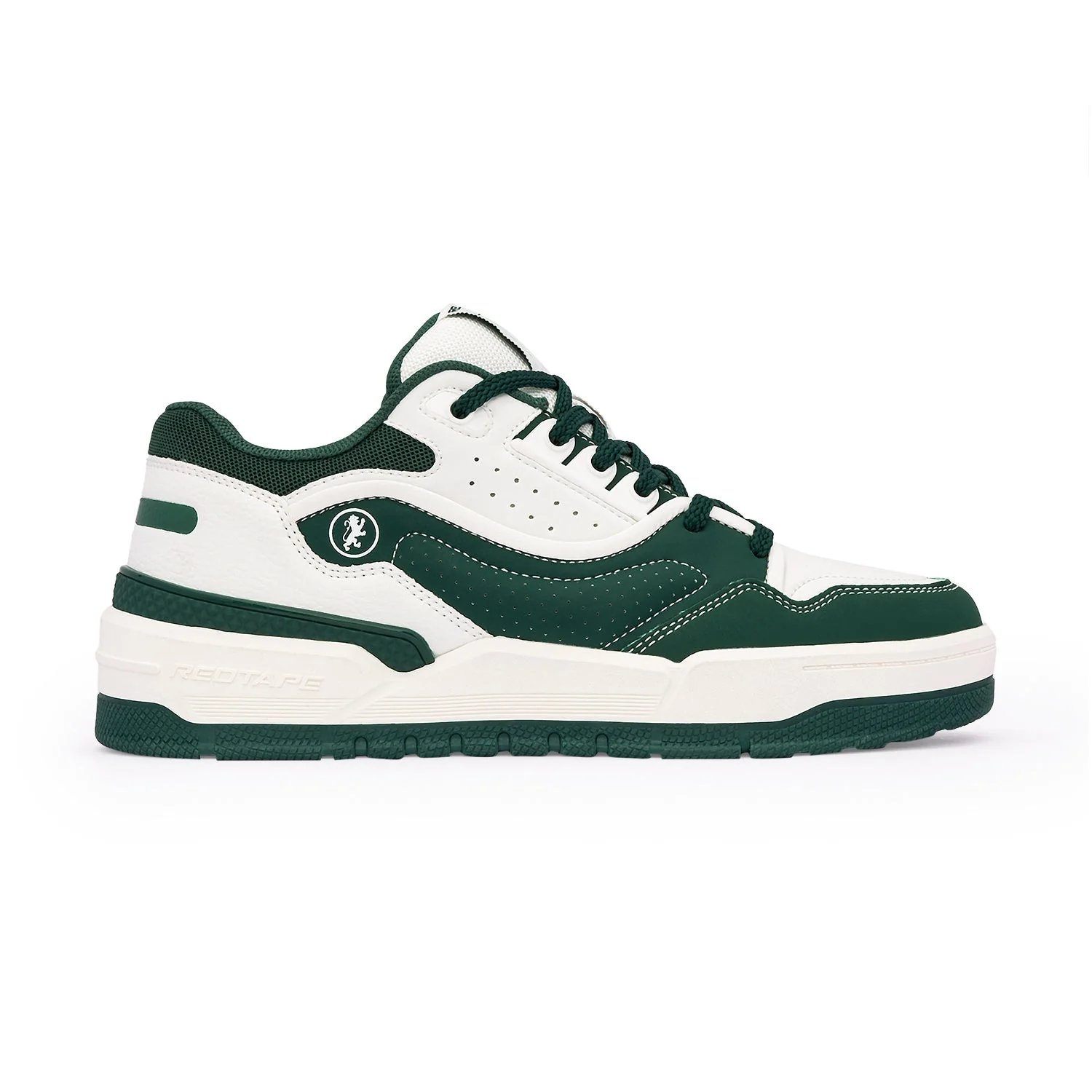 Lifestyle Sneakers Shoes For Men - Image 2