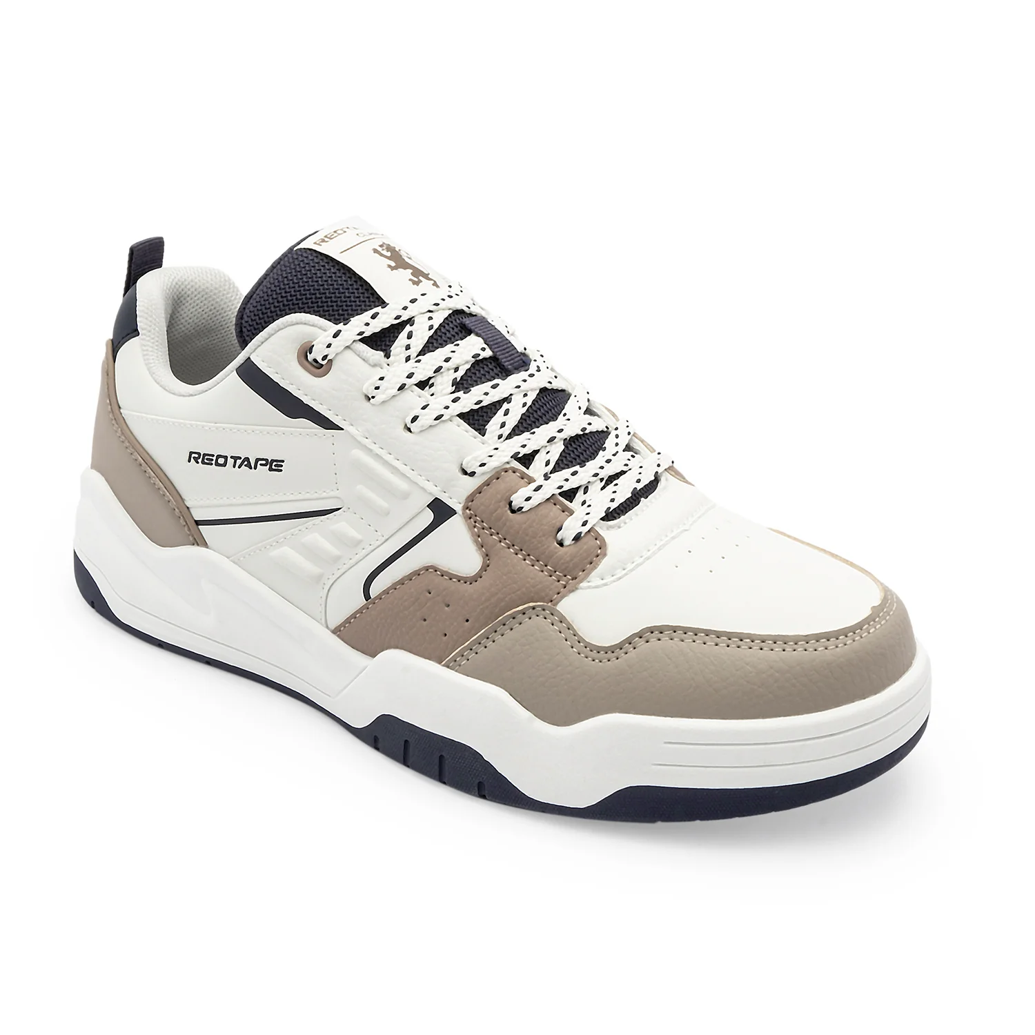 Lifestyle Sneakers Shoes For Men - Image 3