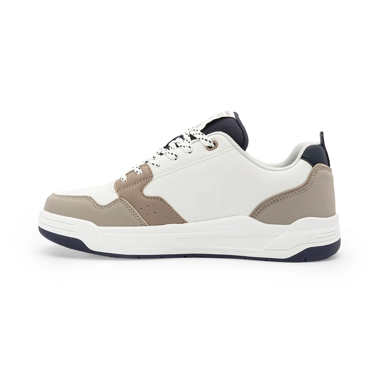 Lifestyle Sneakers Shoes For Men - Image 4