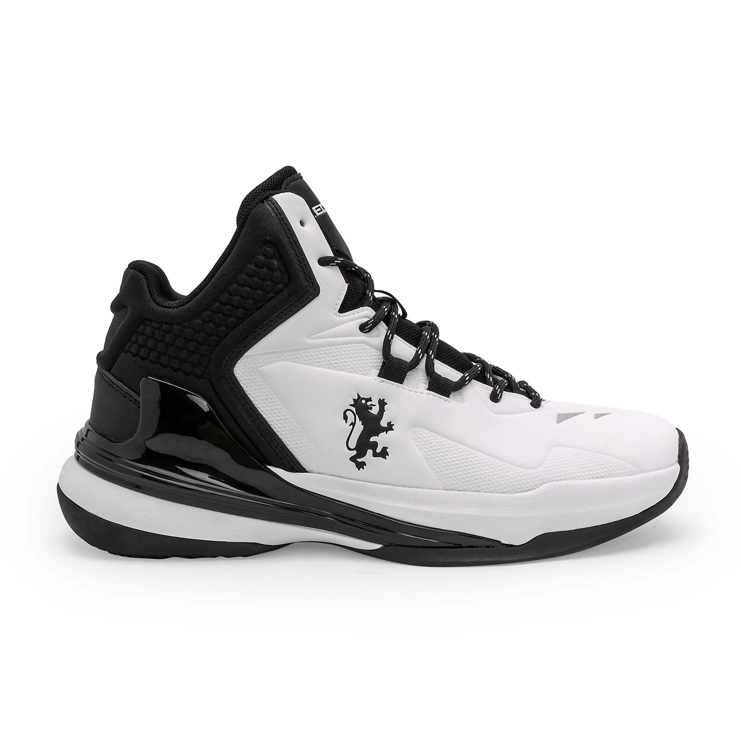 Lifestyle Sneakers Shoes for Men - Image 2