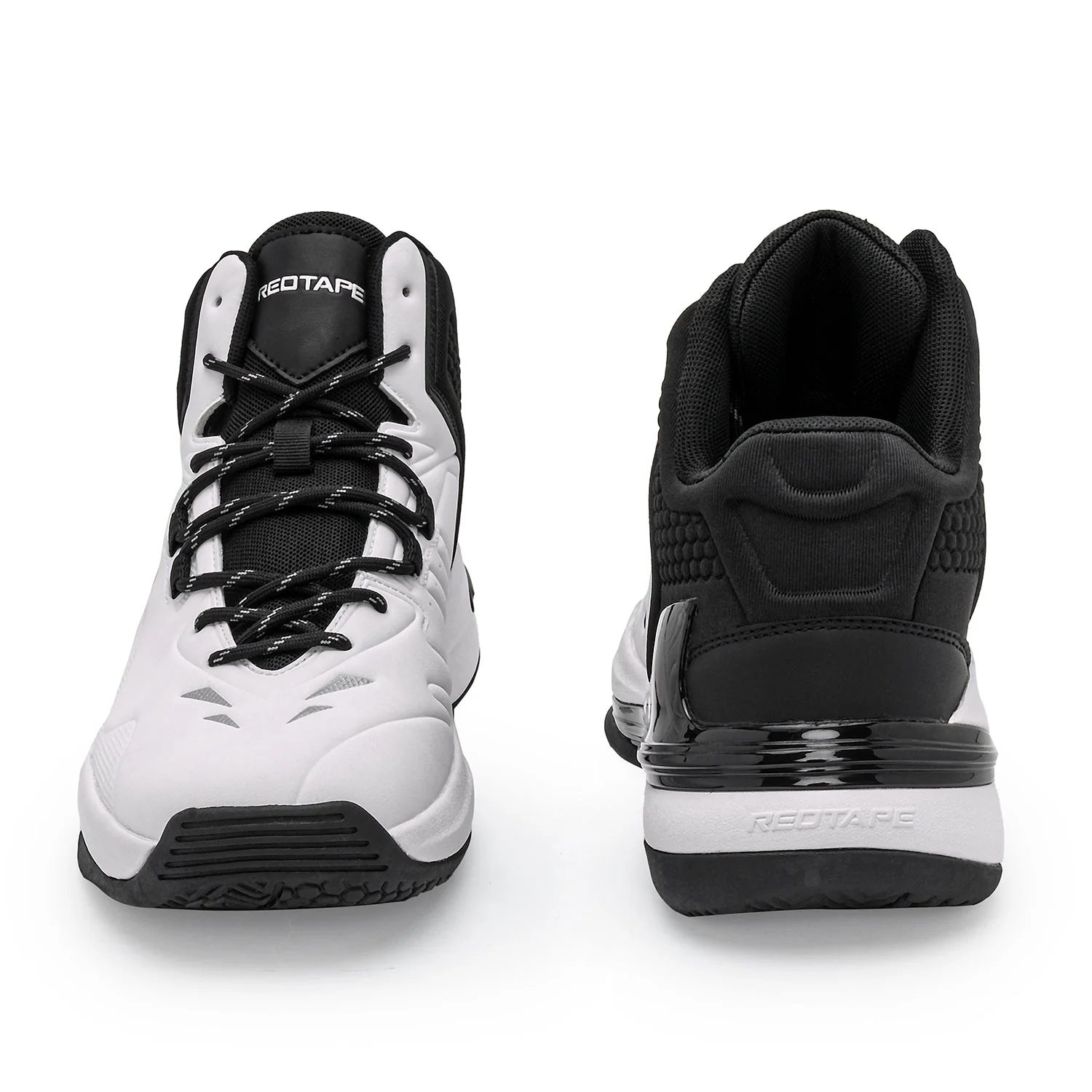 Lifestyle Sneakers Shoes for Men - Image 4
