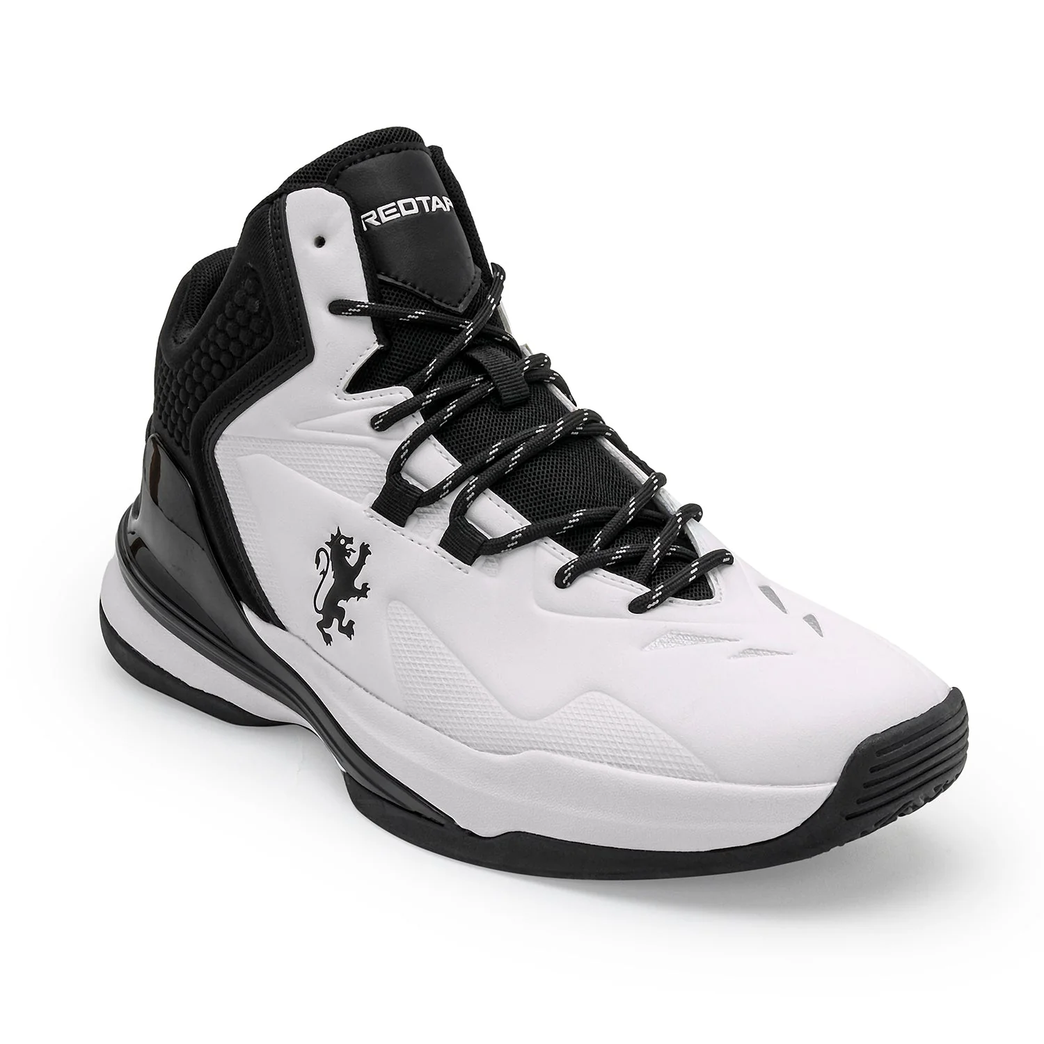 Lifestyle Sneakers Shoes for Men - Image 7