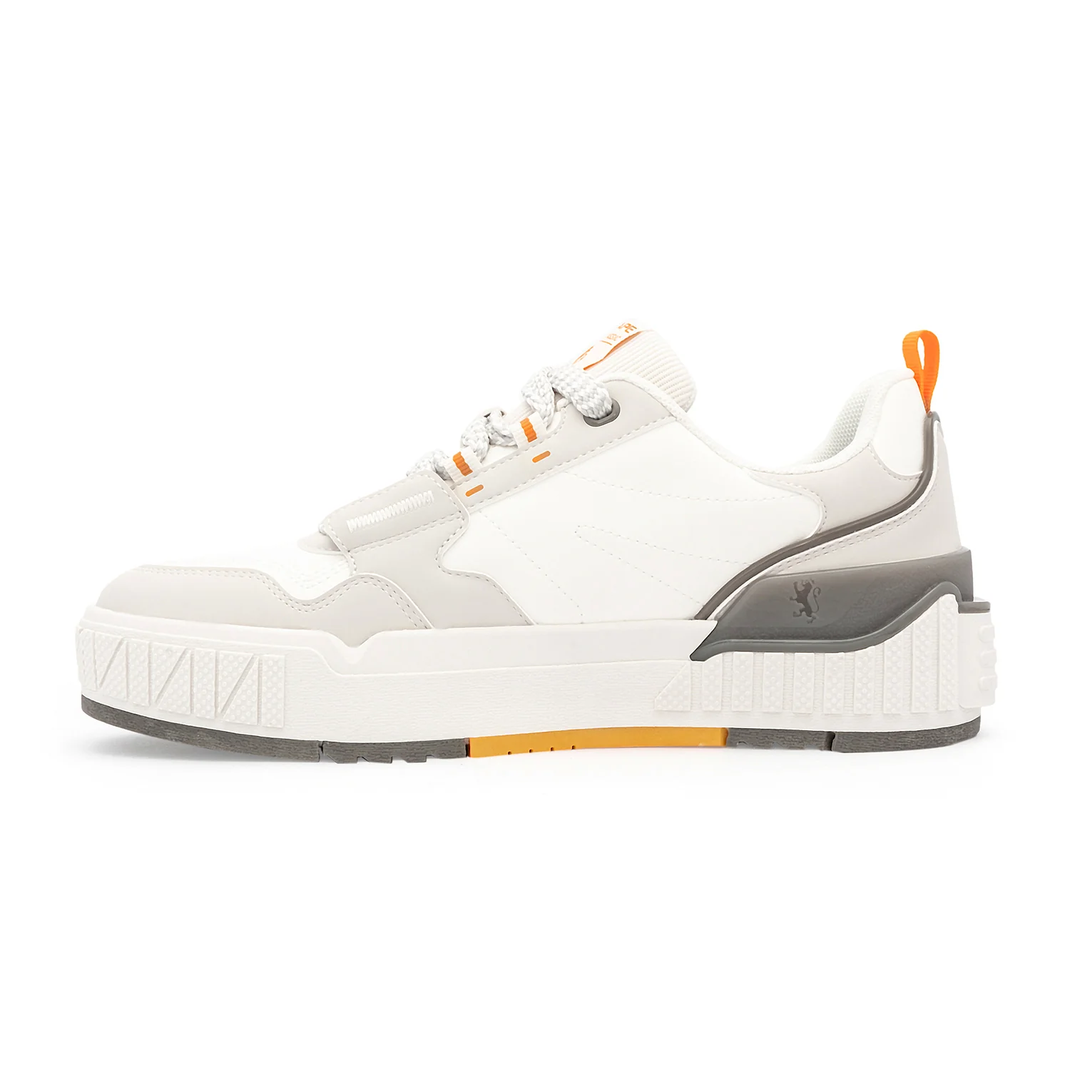 Lifestyle Sneakers Shoes for Men - Image 3
