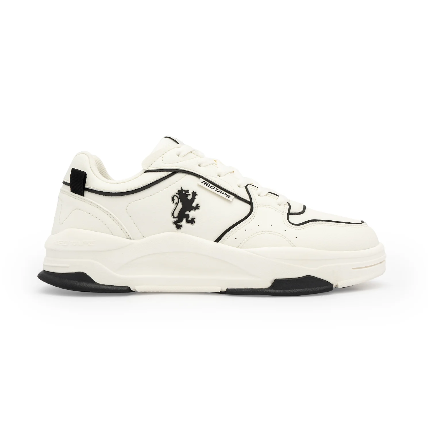 Lifestyle Sneakers Shoes for Men - Image 2