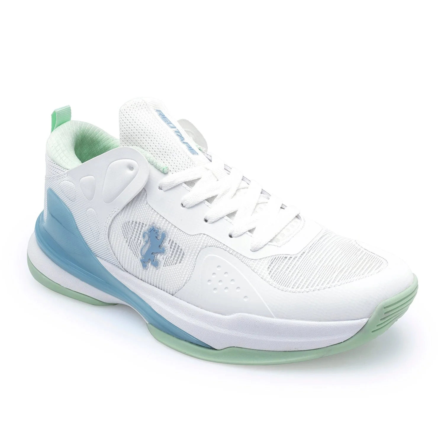 Lifestyle Sneakers Shoes for Men - Image 4
