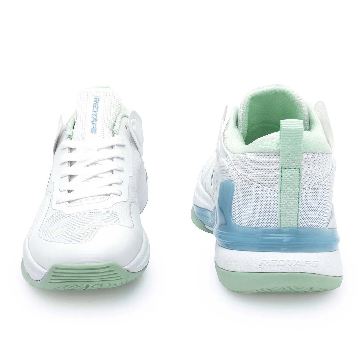 Lifestyle Sneakers Shoes for Men - Image 6