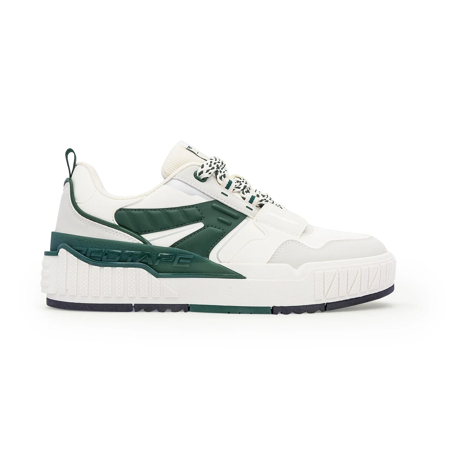 Lifestyle Sneakers Shoes for Men - Image 2