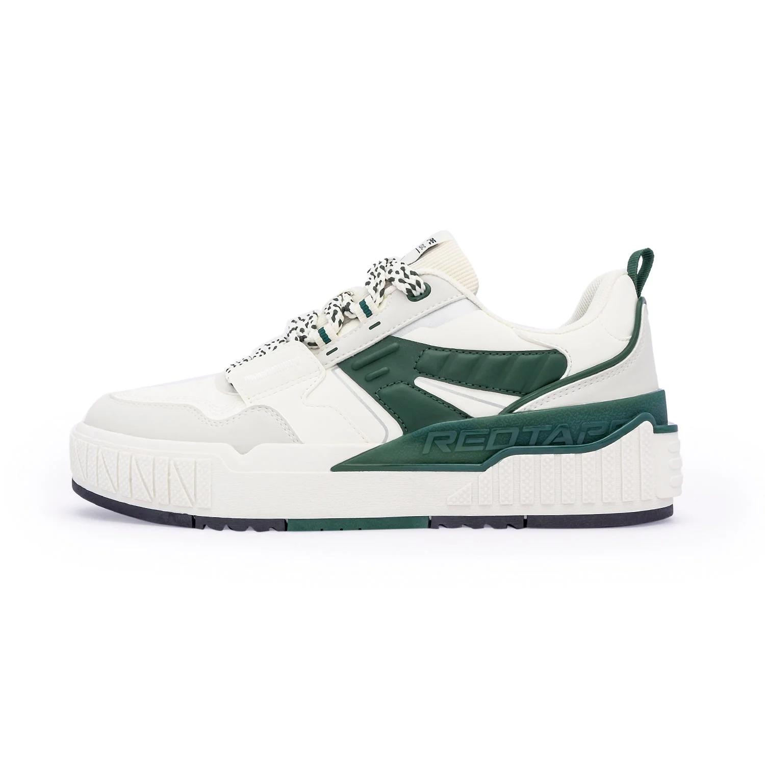 Lifestyle Sneakers Shoes for Men - Image 3