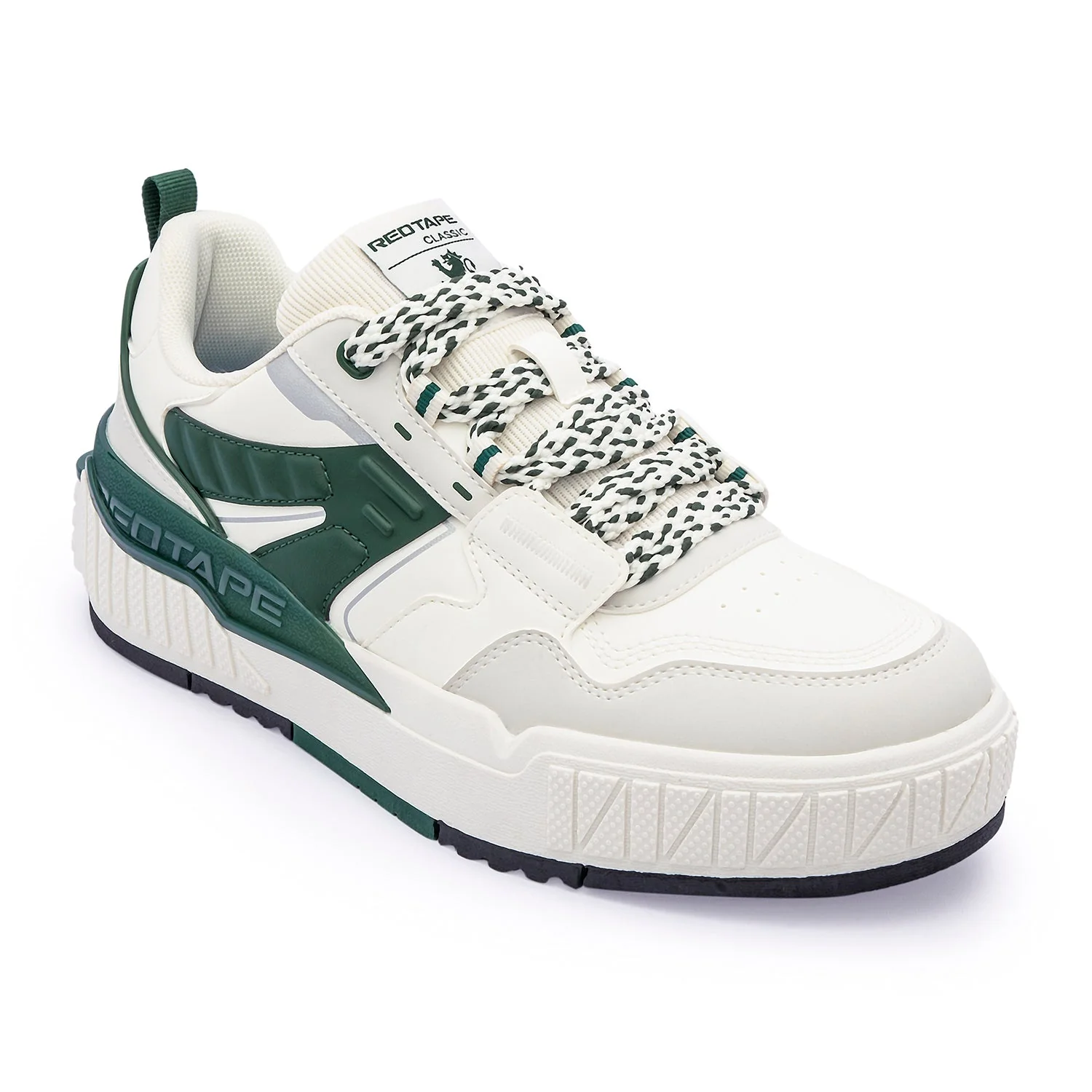 Lifestyle Sneakers Shoes for Men - Image 6