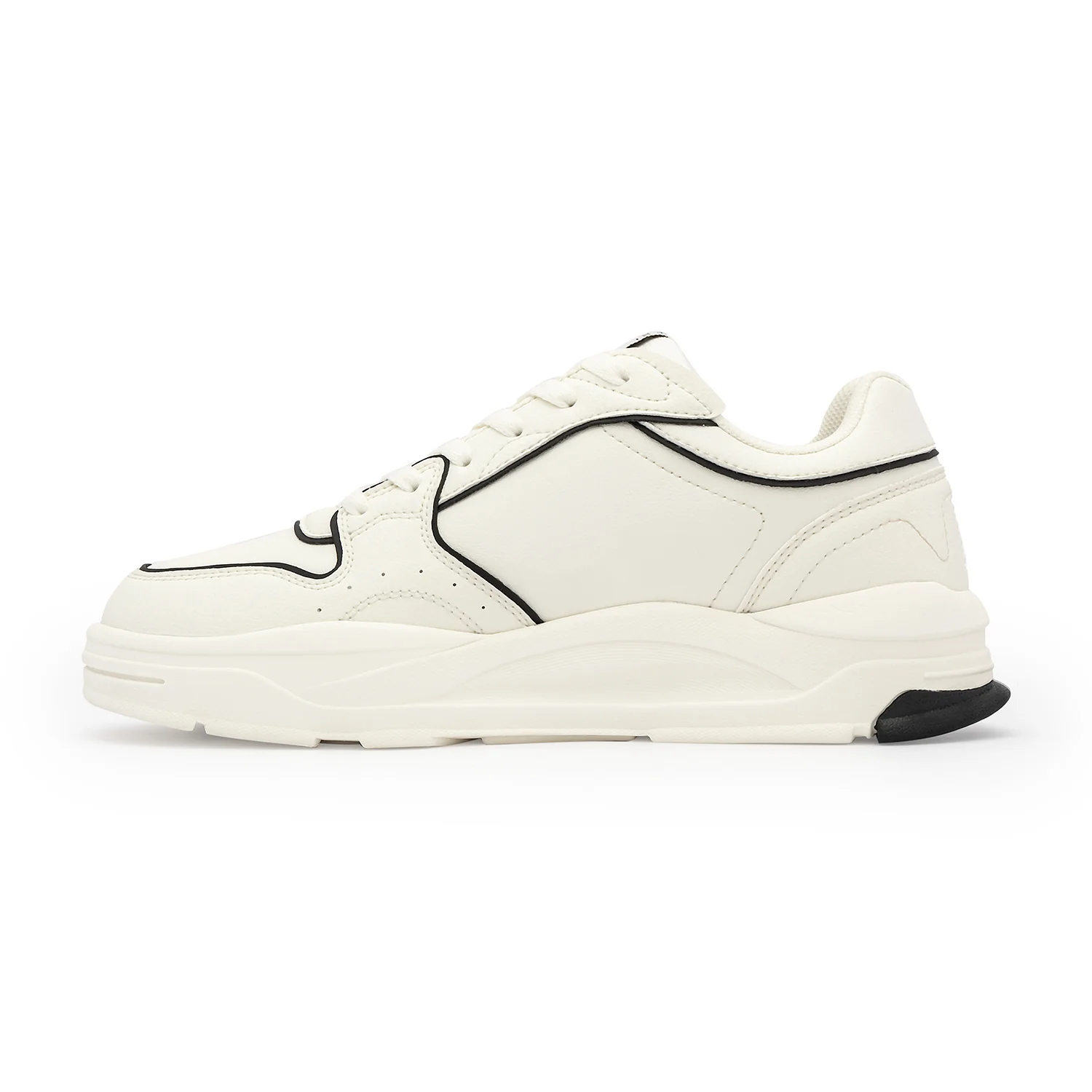 Lifestyle Sneakers Shoes for Men - Image 3