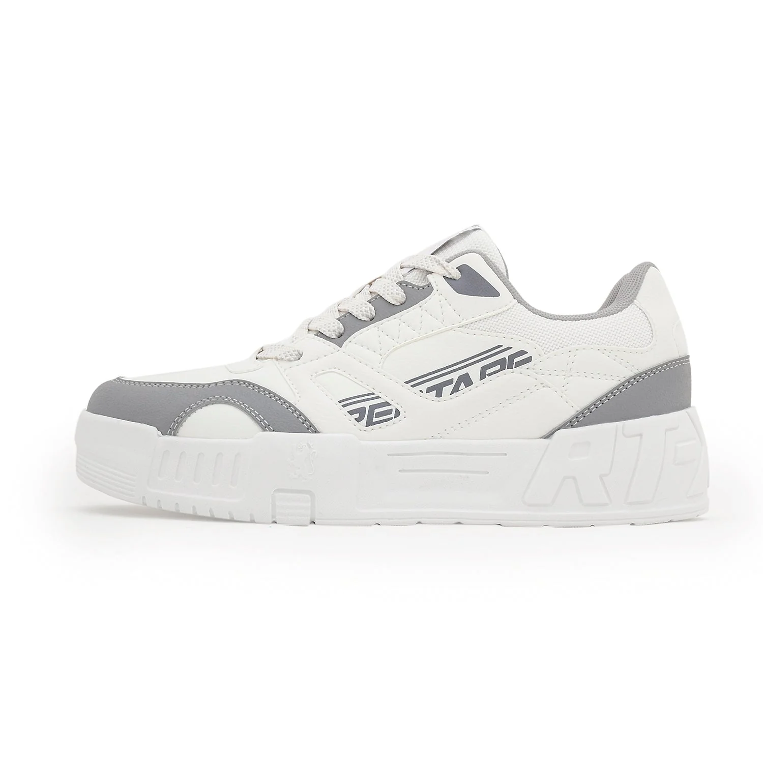 Lifestyle Sneakers Shoes for Men - Image 4
