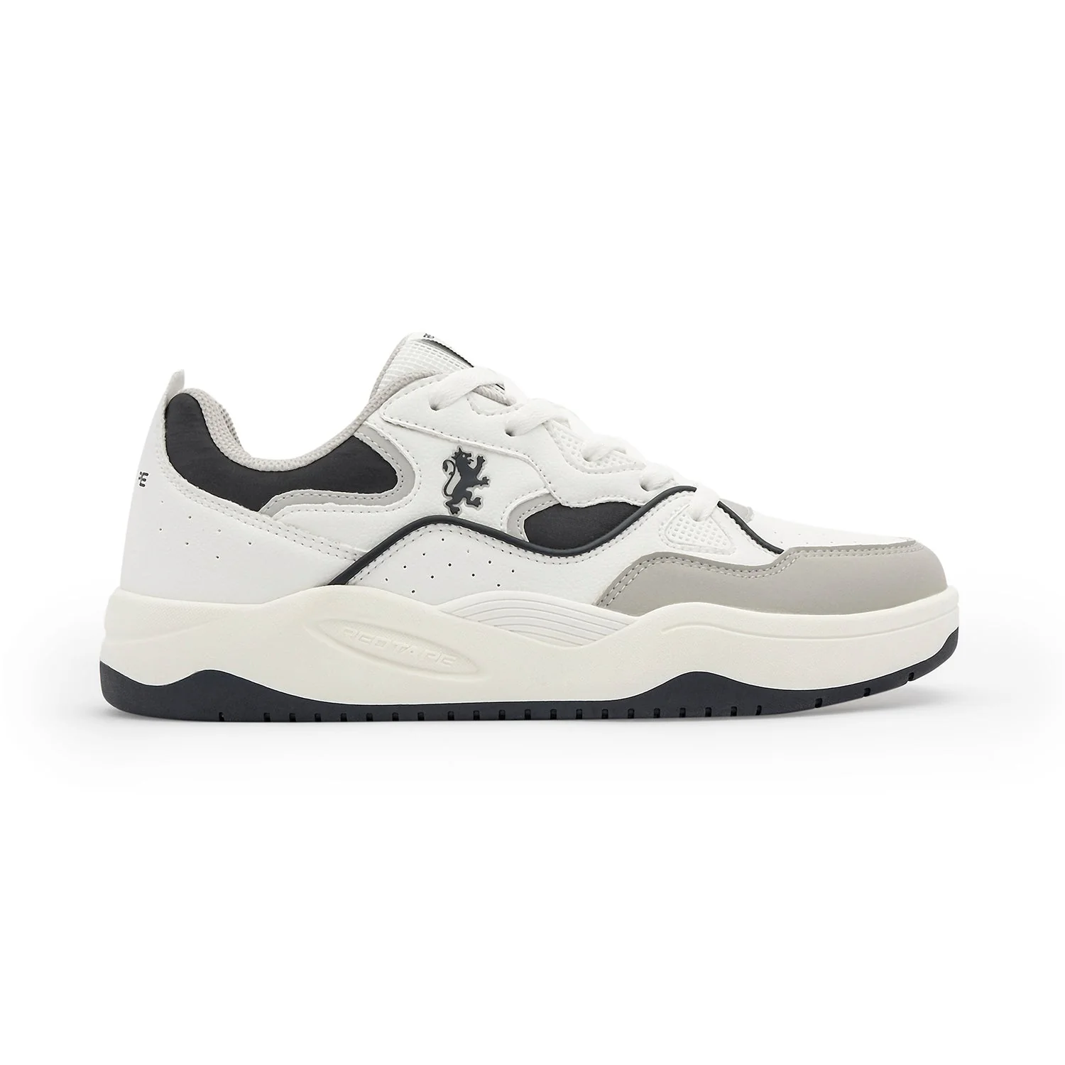 Lifestyle Sneakers Shoes for Men - Image 2