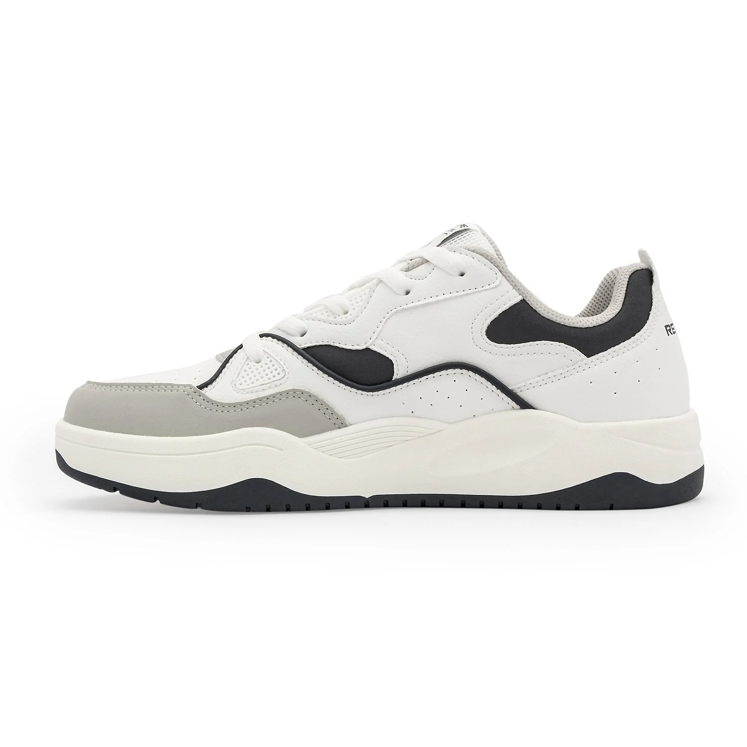Lifestyle Sneakers Shoes for Men - Image 3