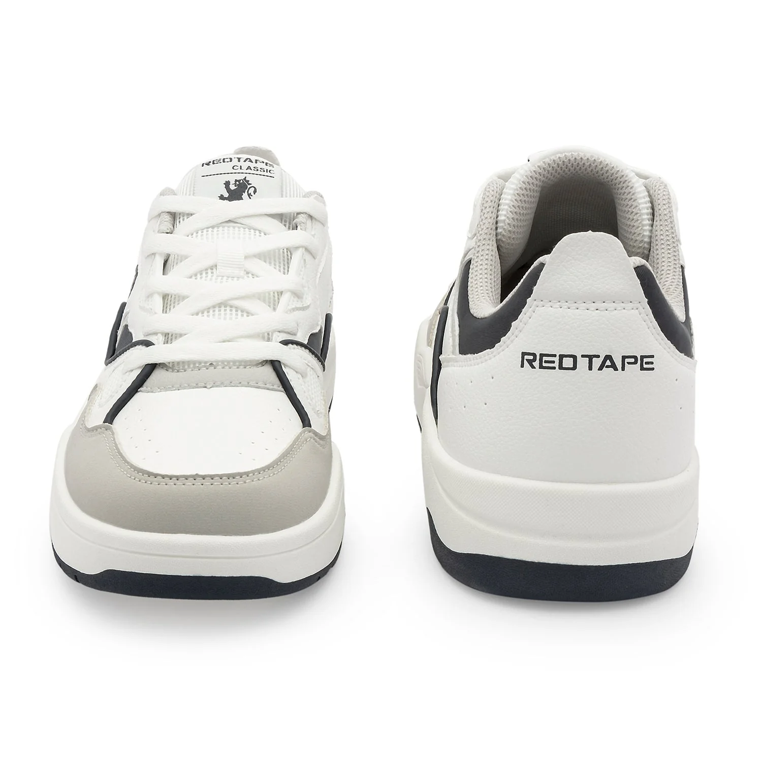 Lifestyle Sneakers Shoes for Men - Image 4