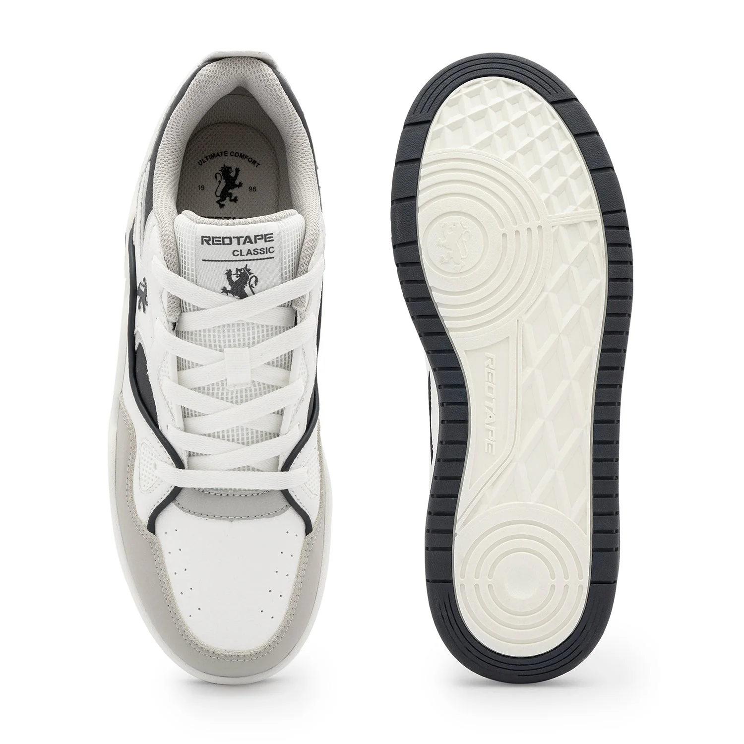 Lifestyle Sneakers Shoes for Men - Image 5
