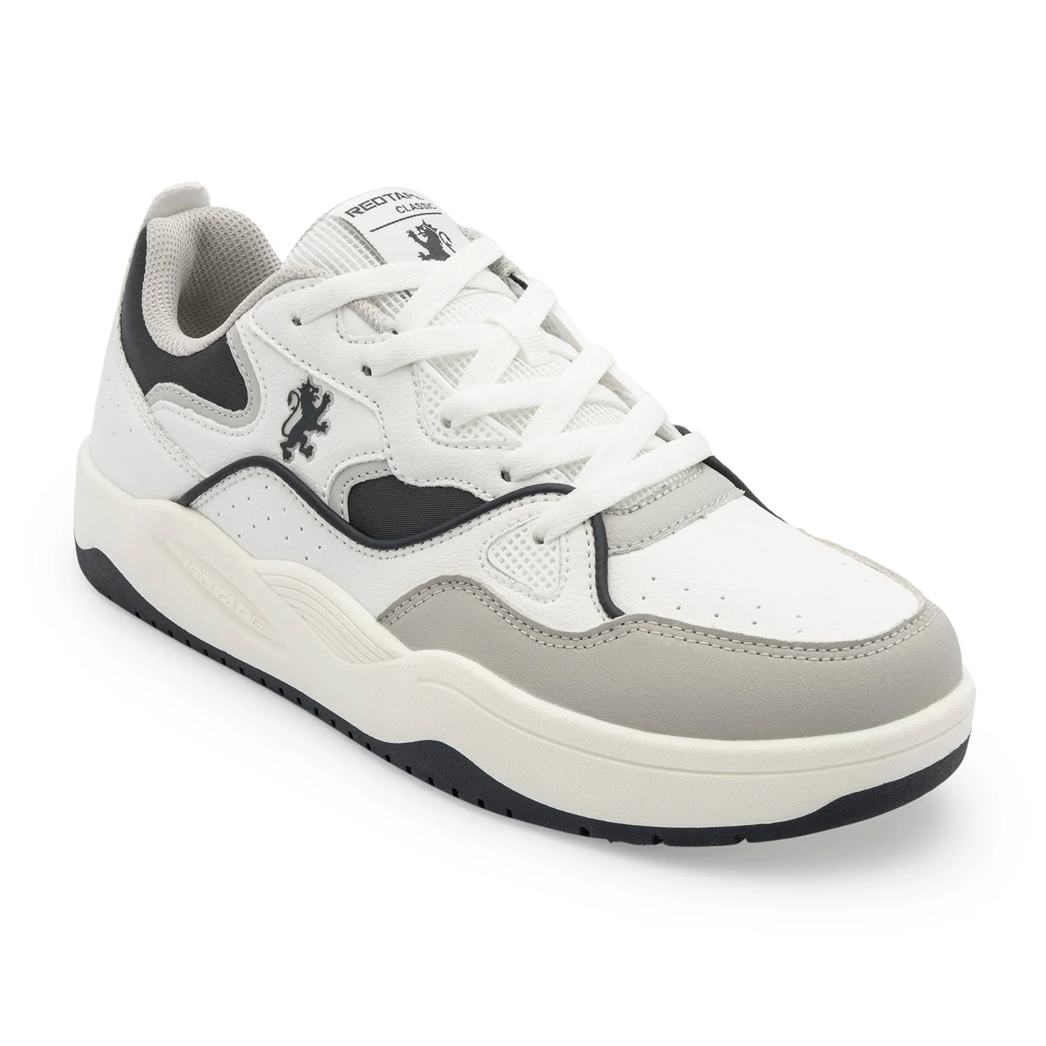 Lifestyle Sneakers Shoes for Men - Image 7