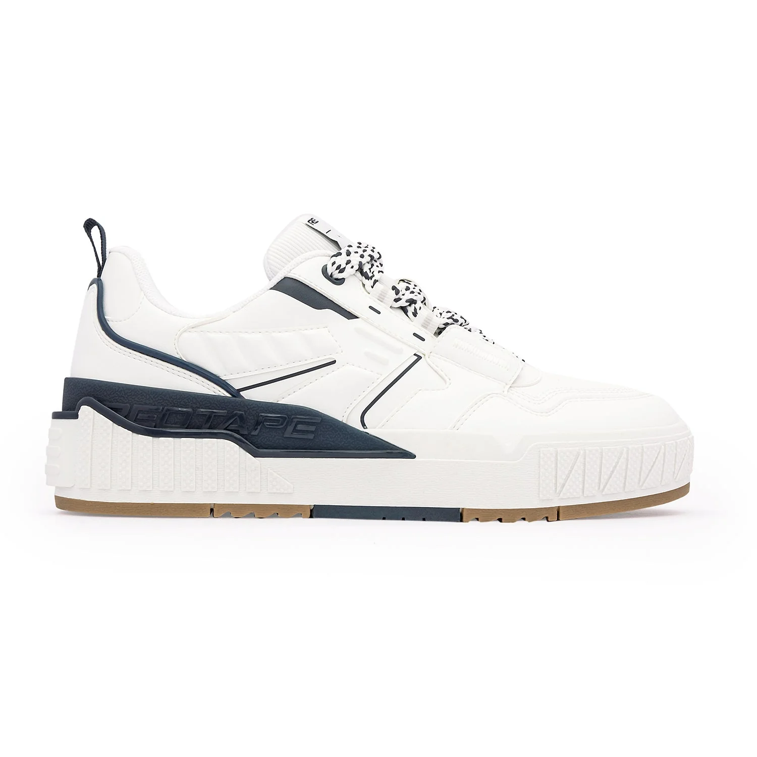 Lifestyle Sneakers Shoes for Men - Image 2