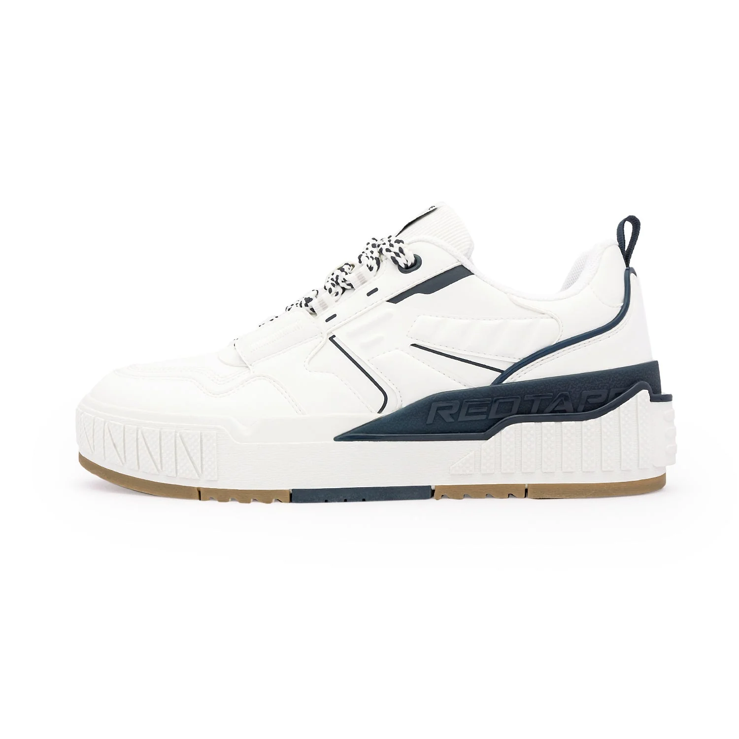 Lifestyle Sneakers Shoes for Men - Image 3
