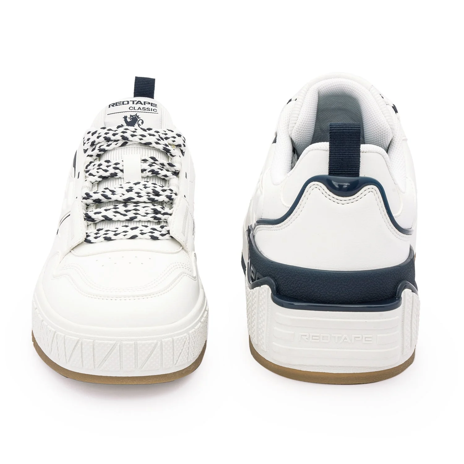 Lifestyle Sneakers Shoes for Men - Image 4