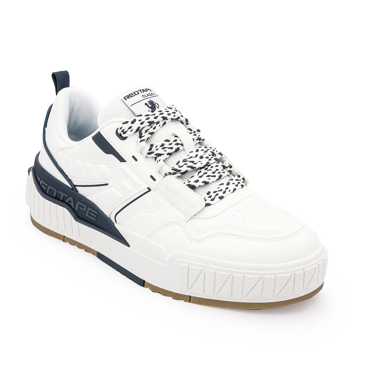 Lifestyle Sneakers Shoes for Men - Image 6