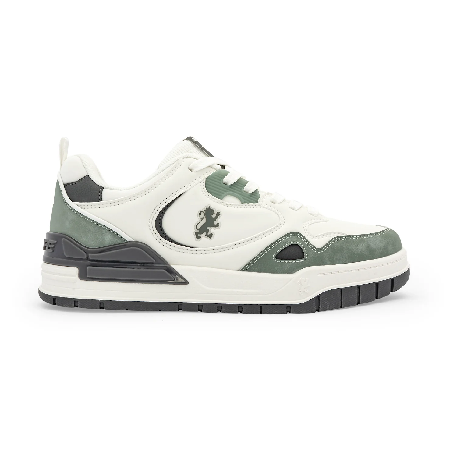 Lifestyle Sneakers Shoes For Men - Image 2
