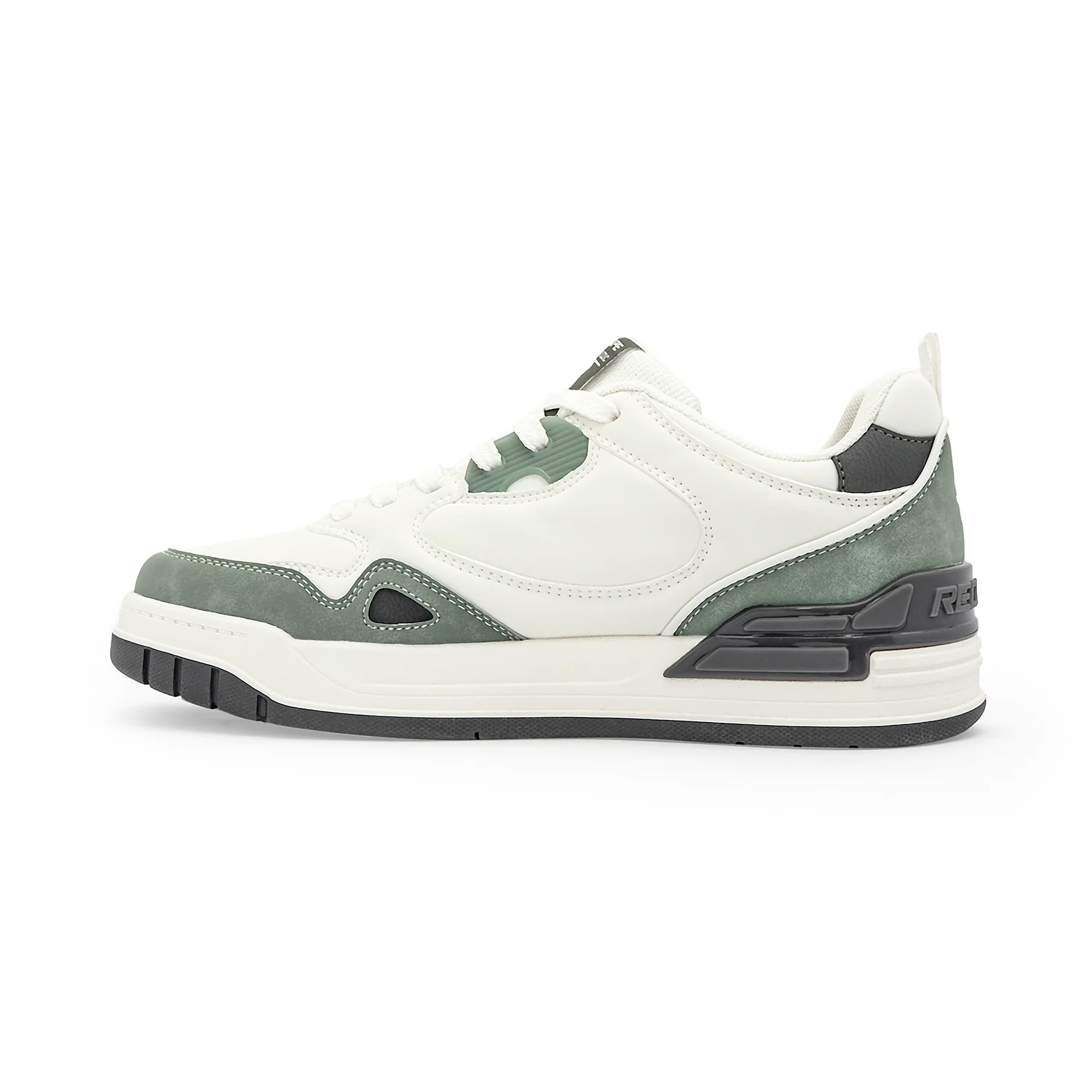 Lifestyle Sneakers Shoes For Men - Image 3