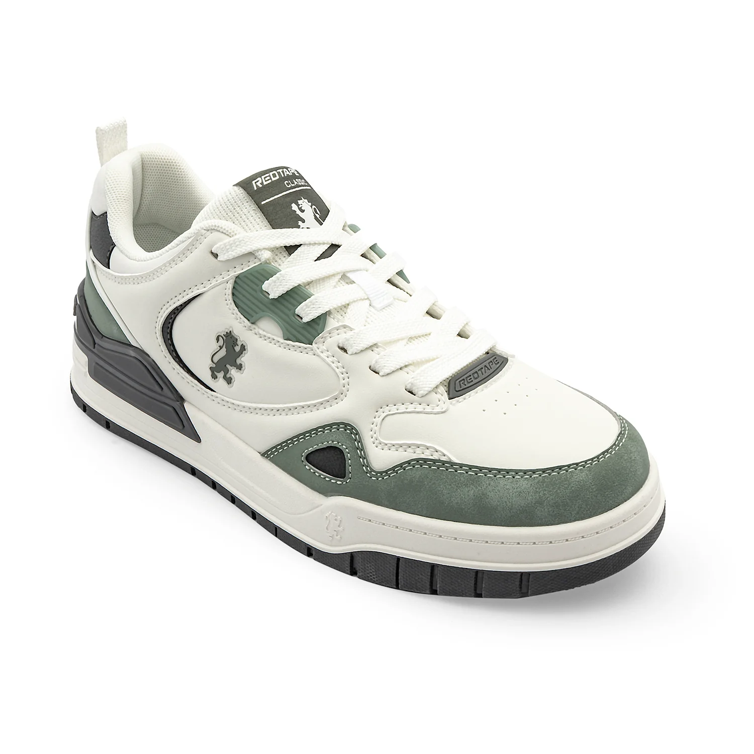 Lifestyle Sneakers Shoes For Men - Image 6