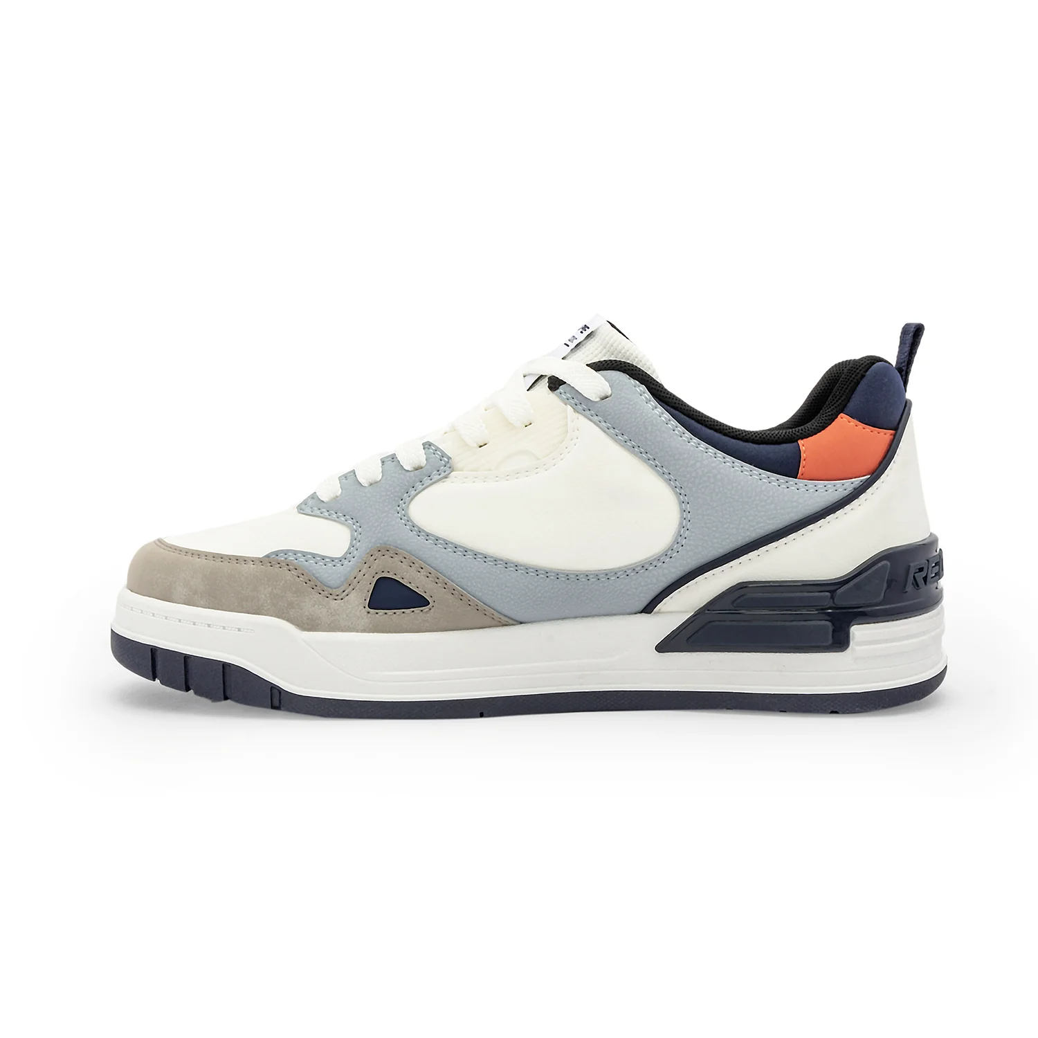 Lifestyle Sneakers Shoes For Men - Image 3