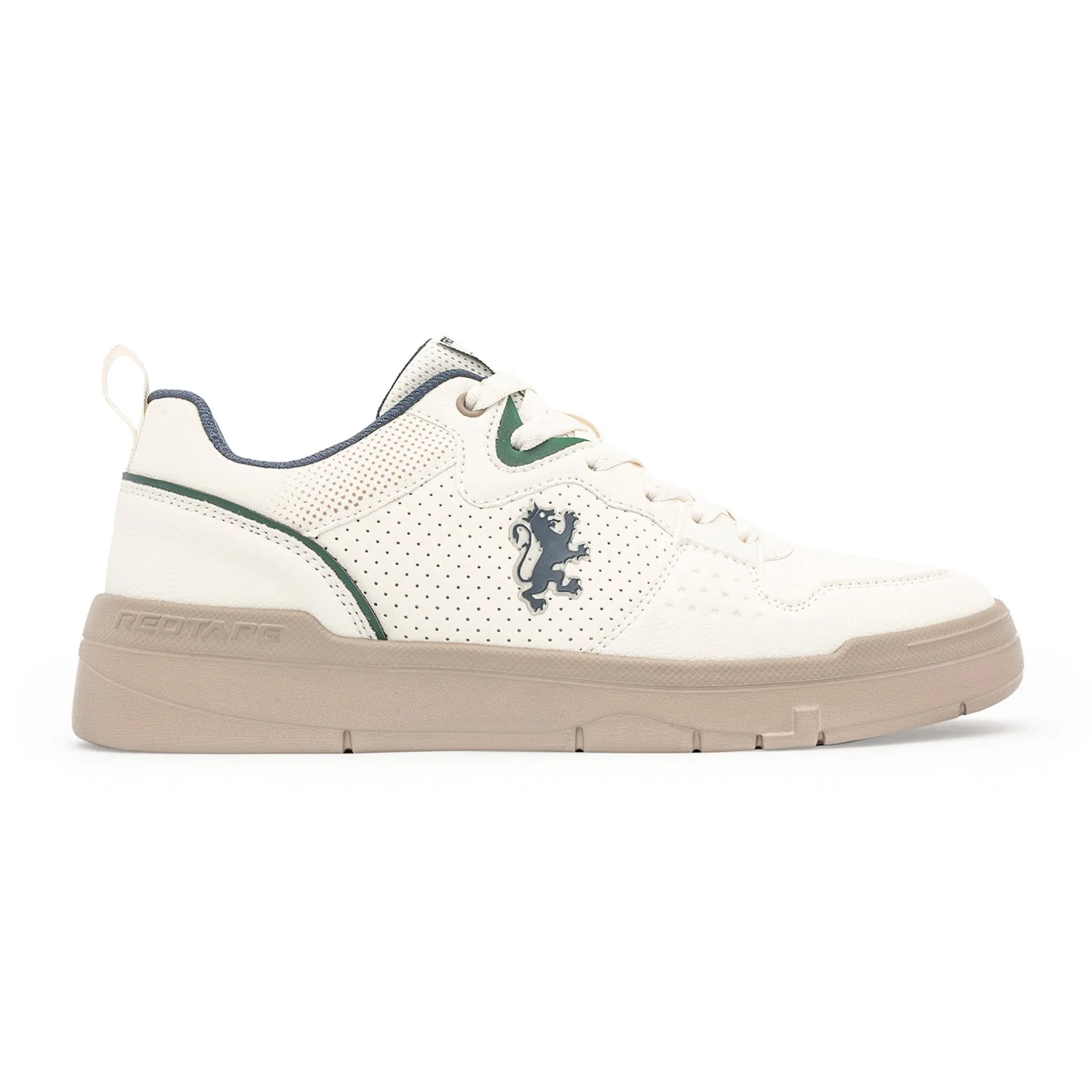Lifestyle Sneakers Shoes For Men - Image 2