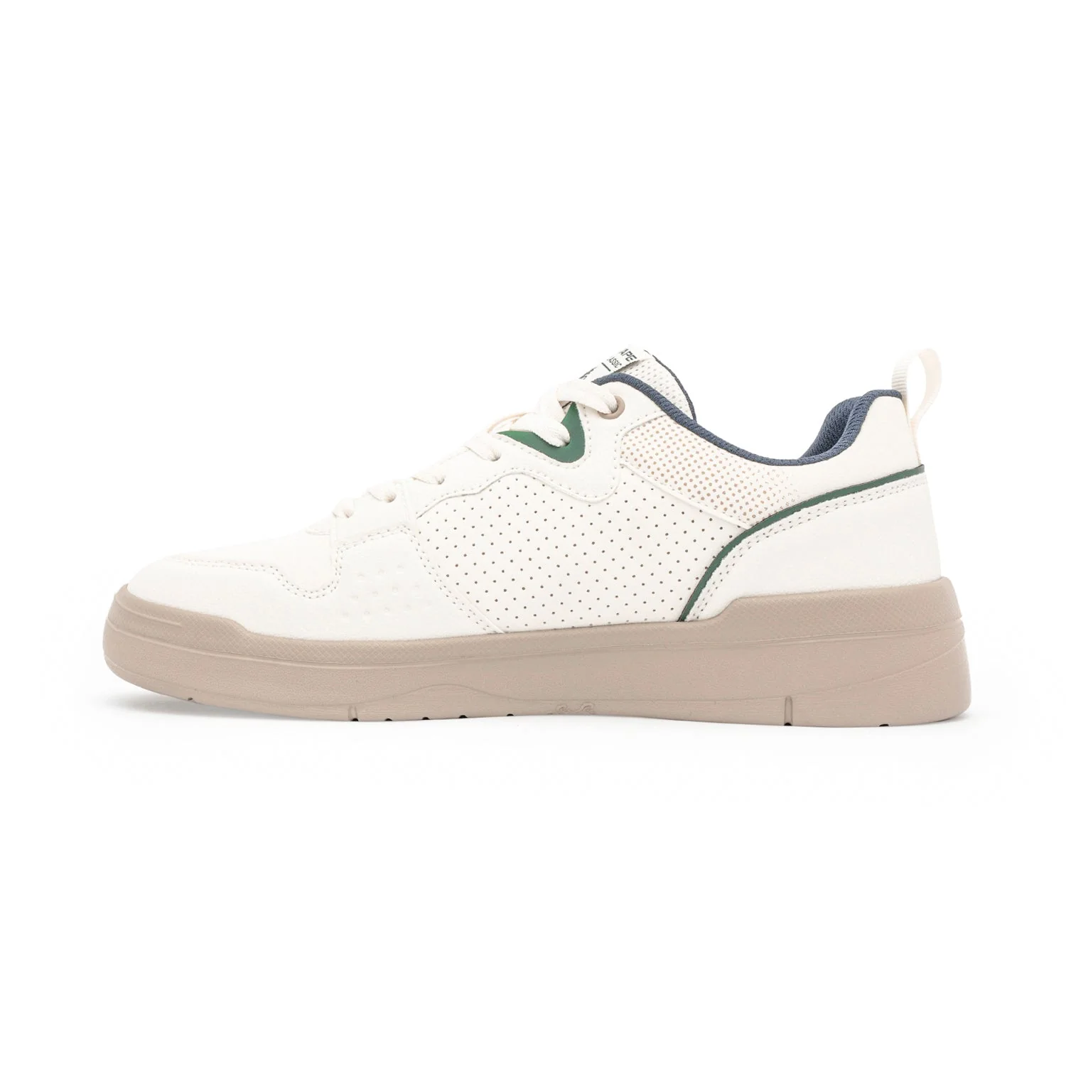 Lifestyle Sneakers Shoes For Men - Image 3
