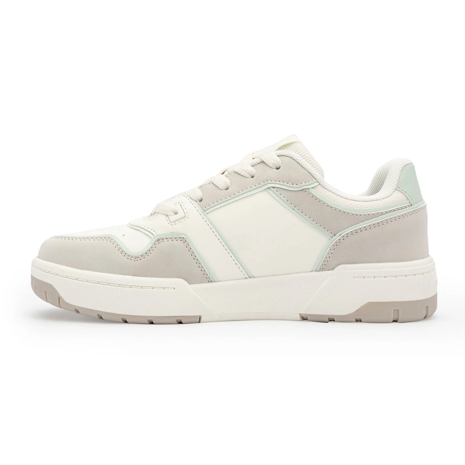 Lifestyle Sneakers Shoes For Women - Image 3