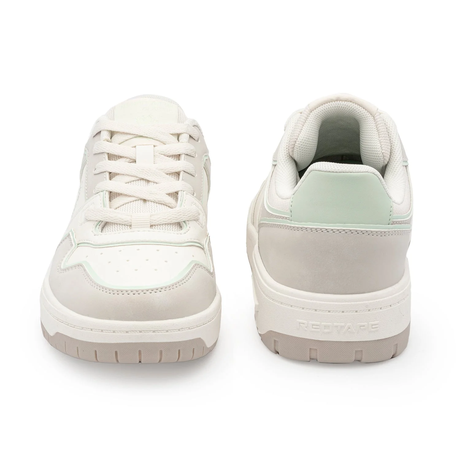 Lifestyle Sneakers Shoes For Women - Image 4