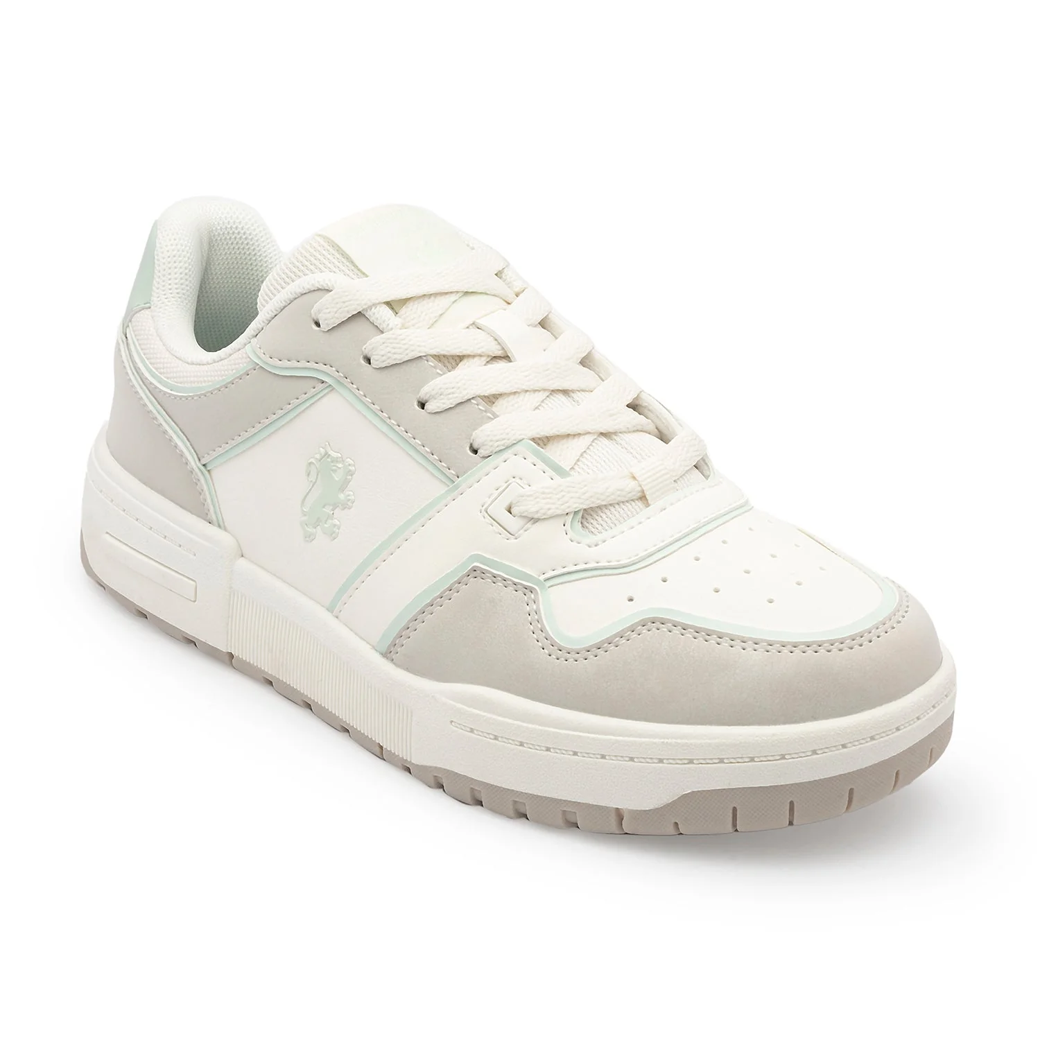 Lifestyle Sneakers Shoes For Women - Image 6