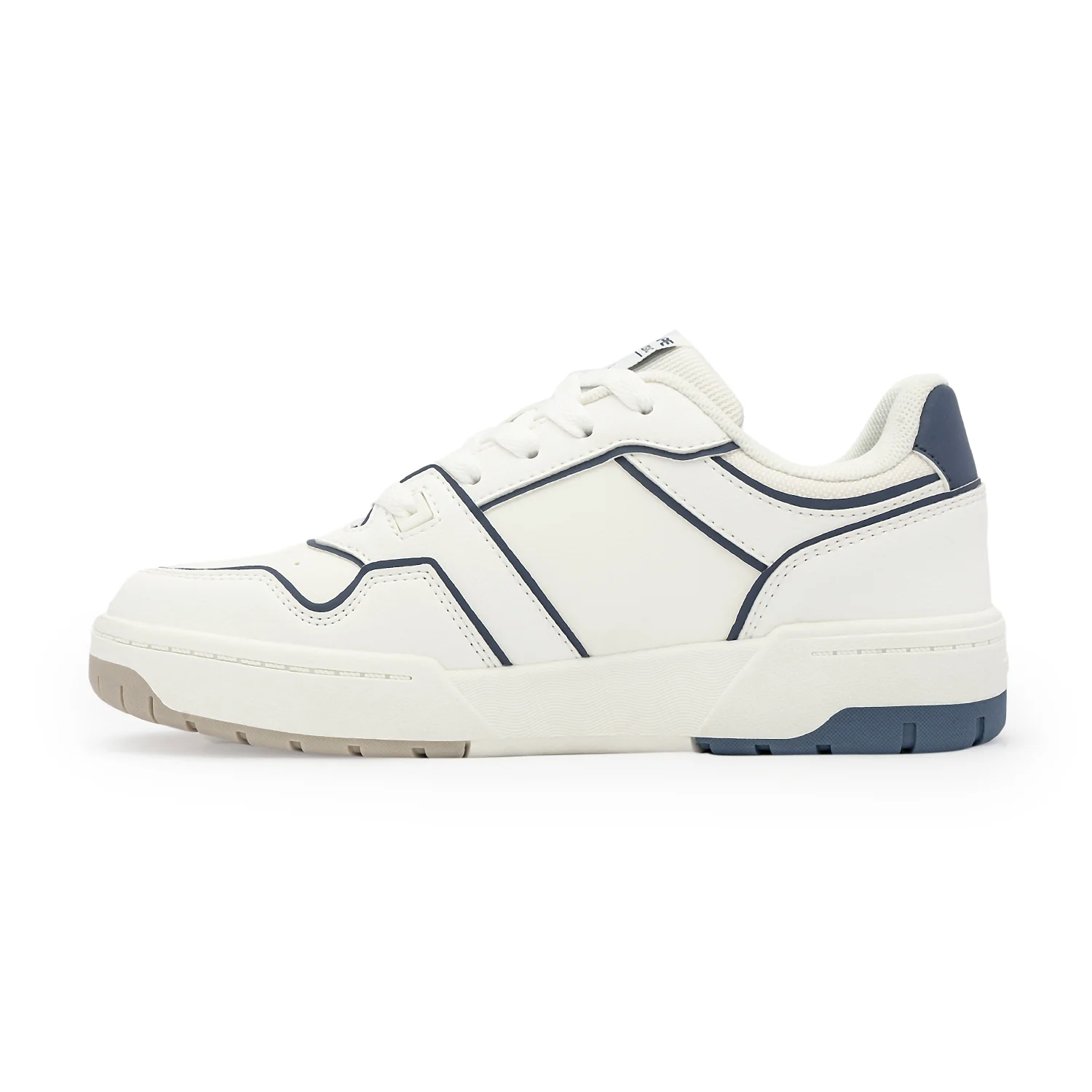 Lifestyle Sneakers Shoes For Women - Image 3