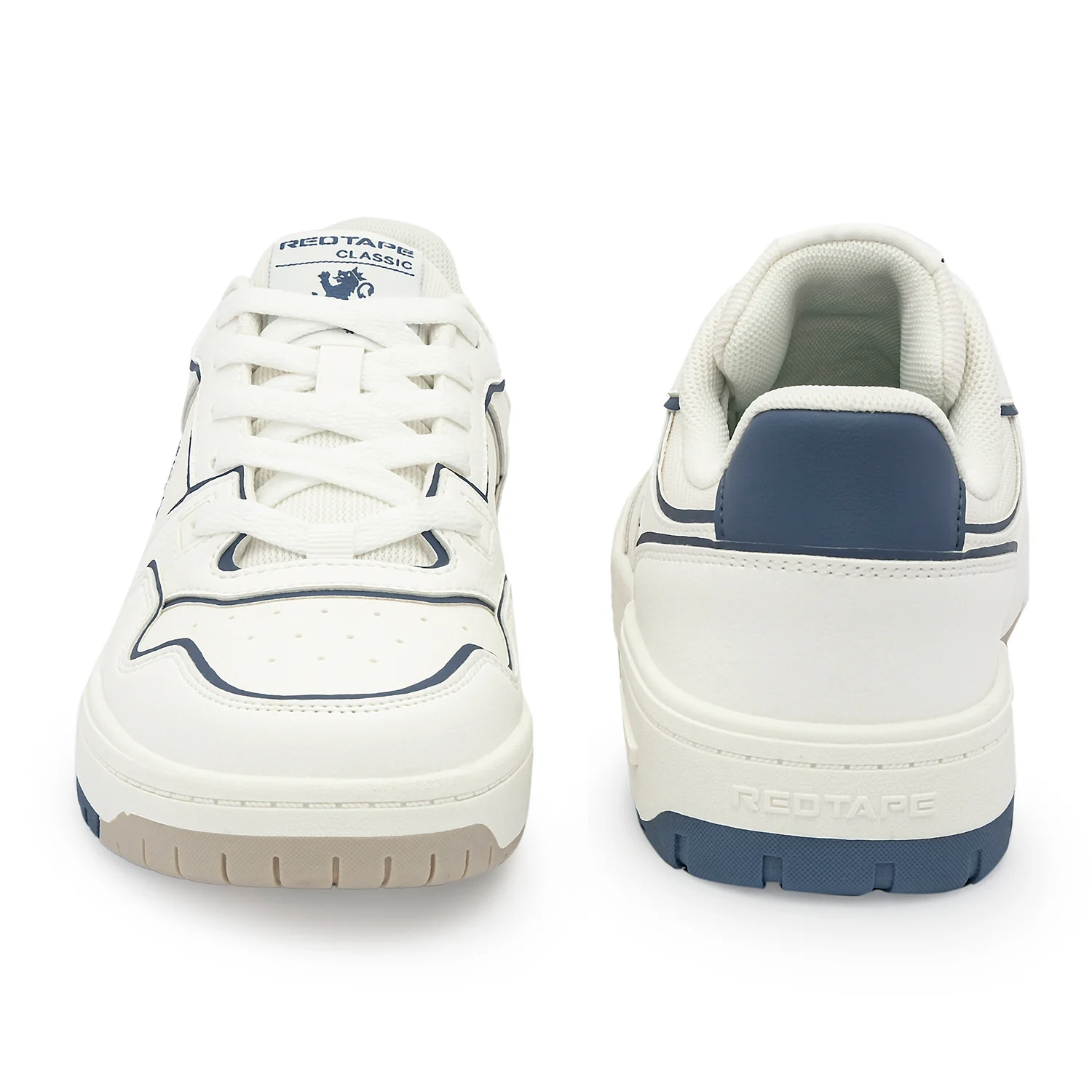 Lifestyle Sneakers Shoes For Women - Image 4