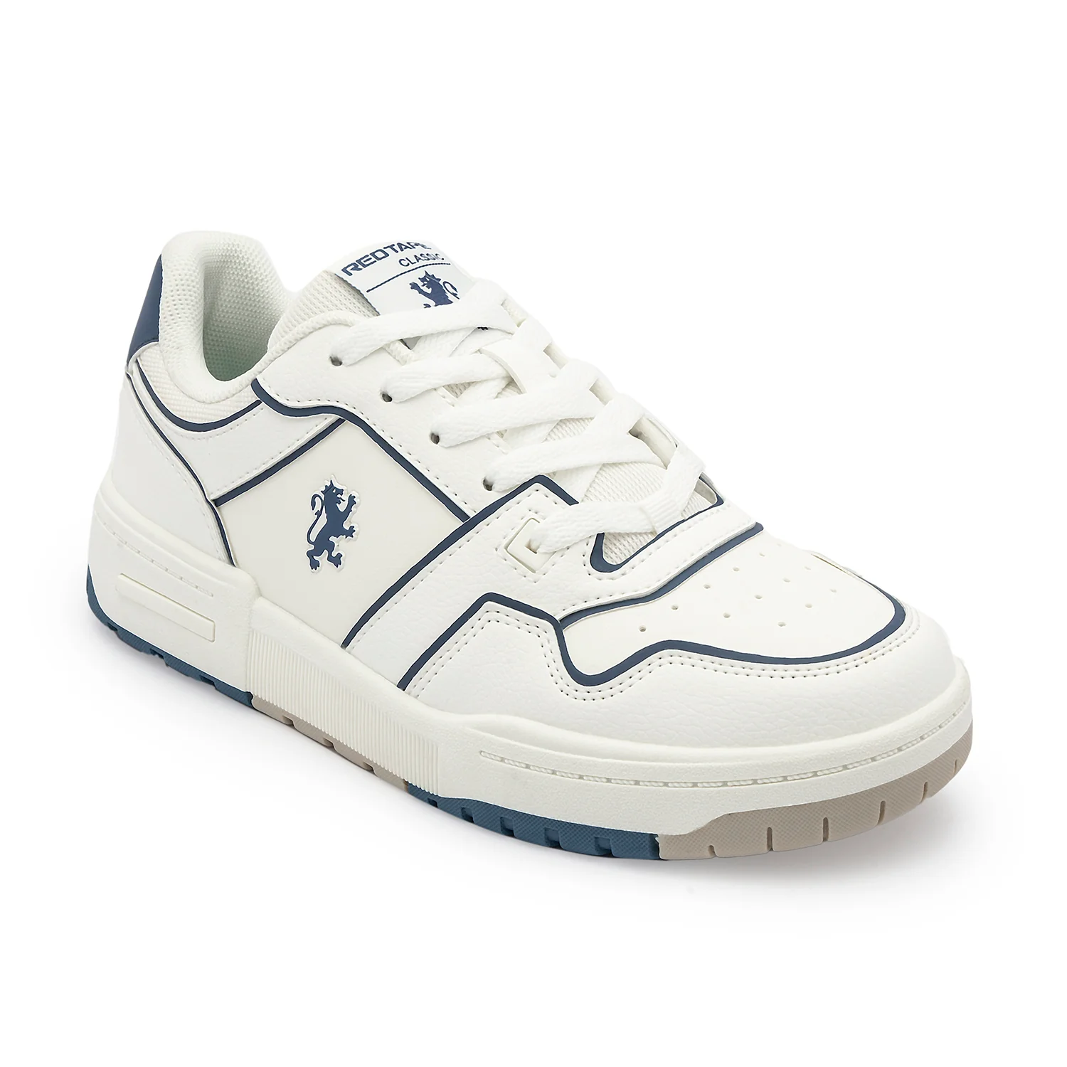Lifestyle Sneakers Shoes For Women - Image 6