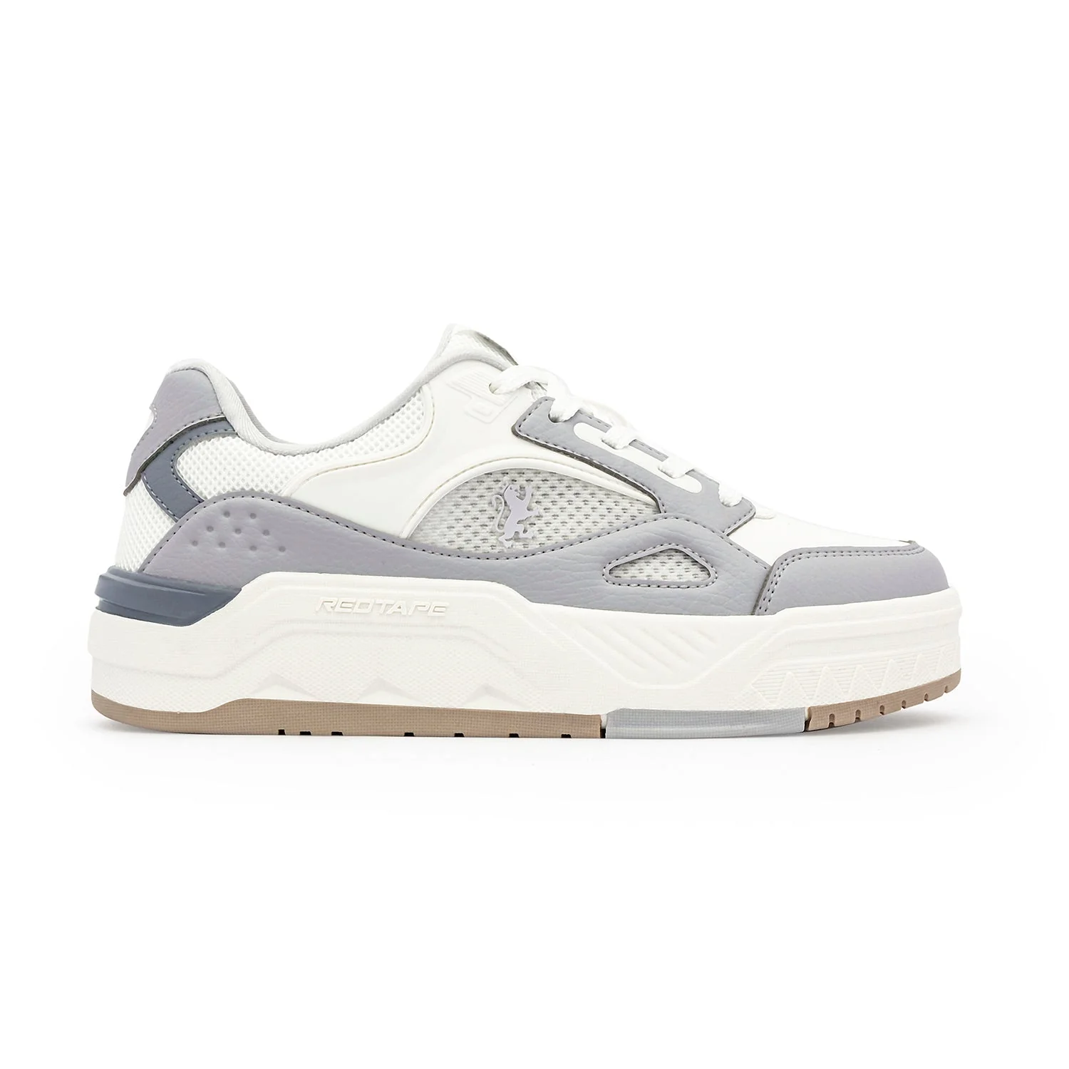Lifestyle Sneakers Shoes For Women - Image 2
