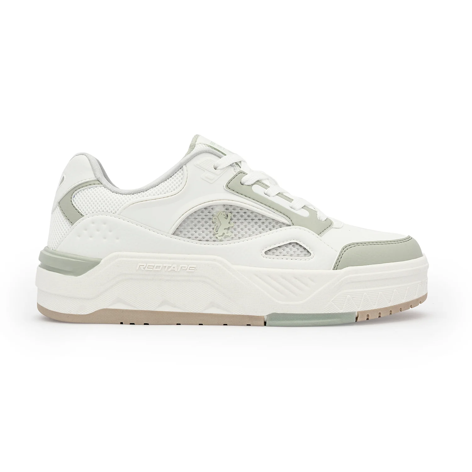 Lifestyle Sneakers Shoes For Women - Image 2