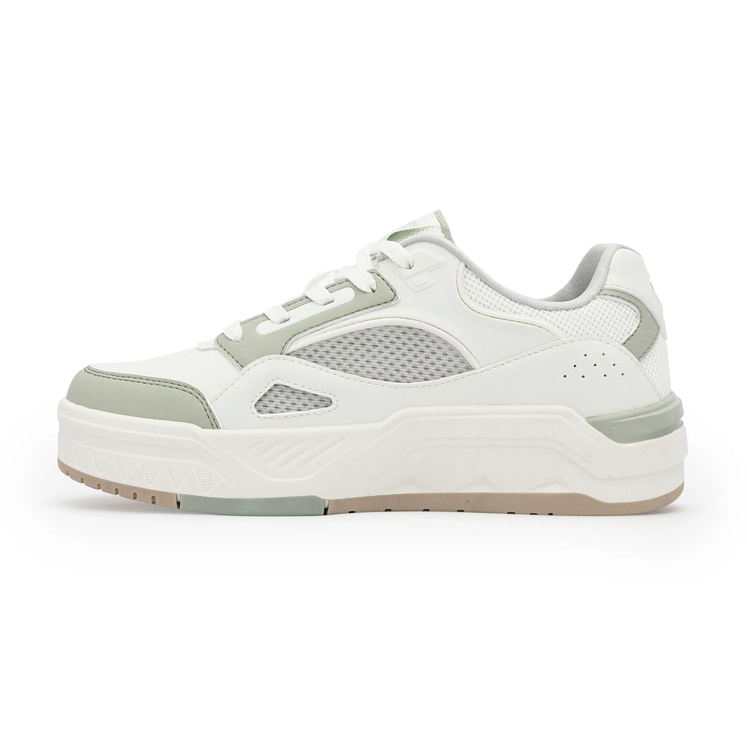 Lifestyle Sneakers Shoes For Women - Image 3